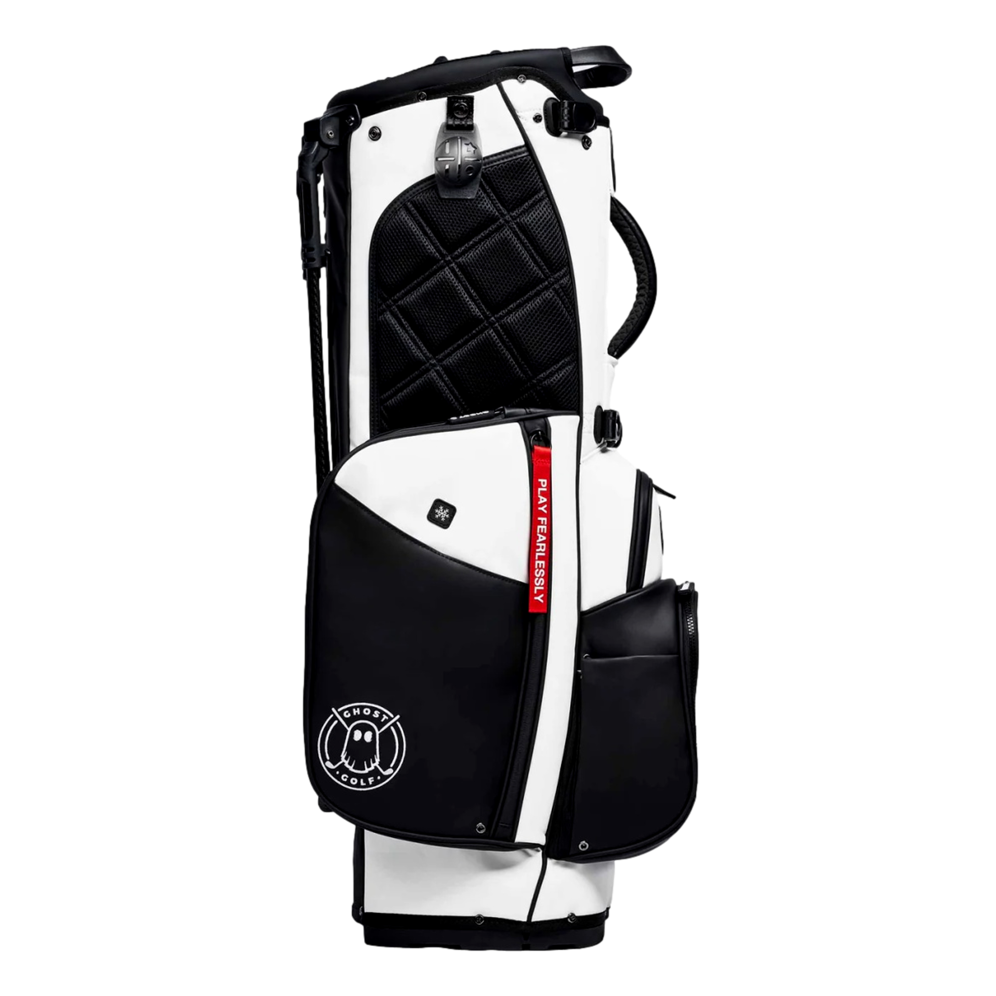 Anyday 7-Way Golf Stand Bag