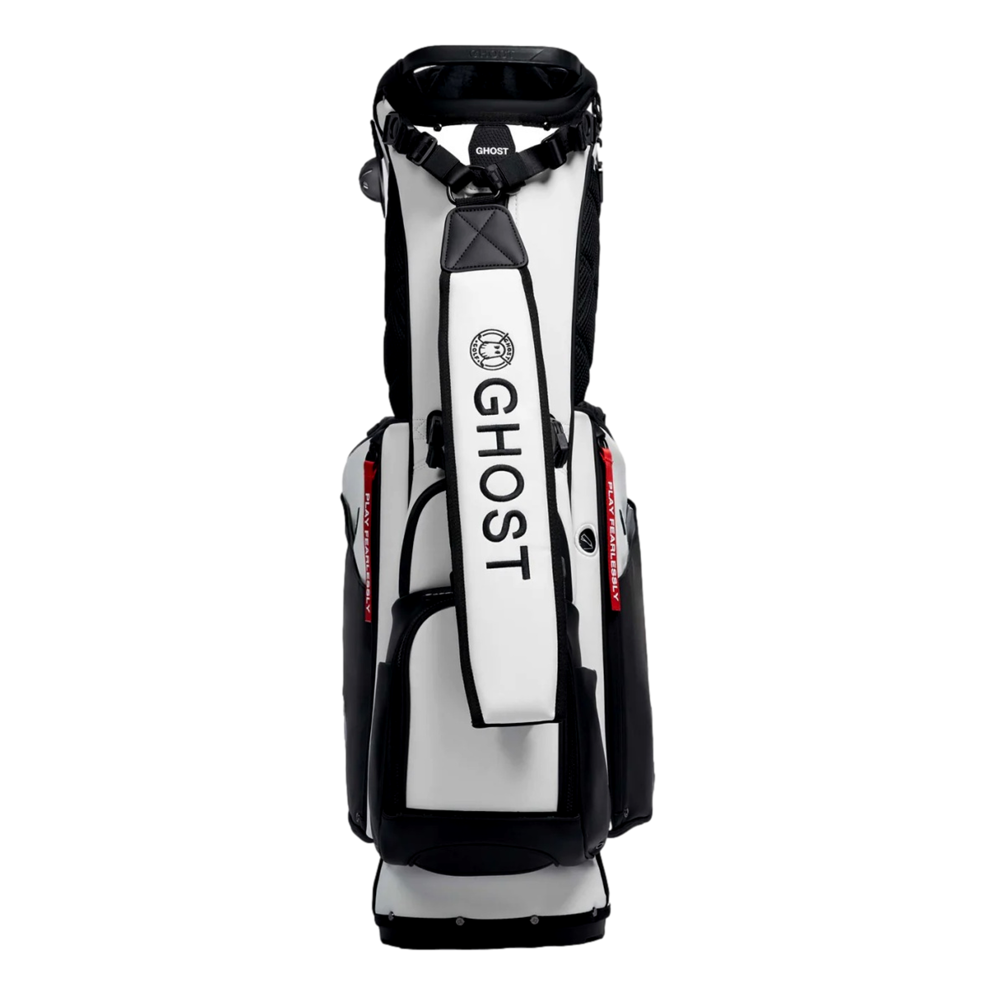 Anyday 7-Way Golf Stand Bag