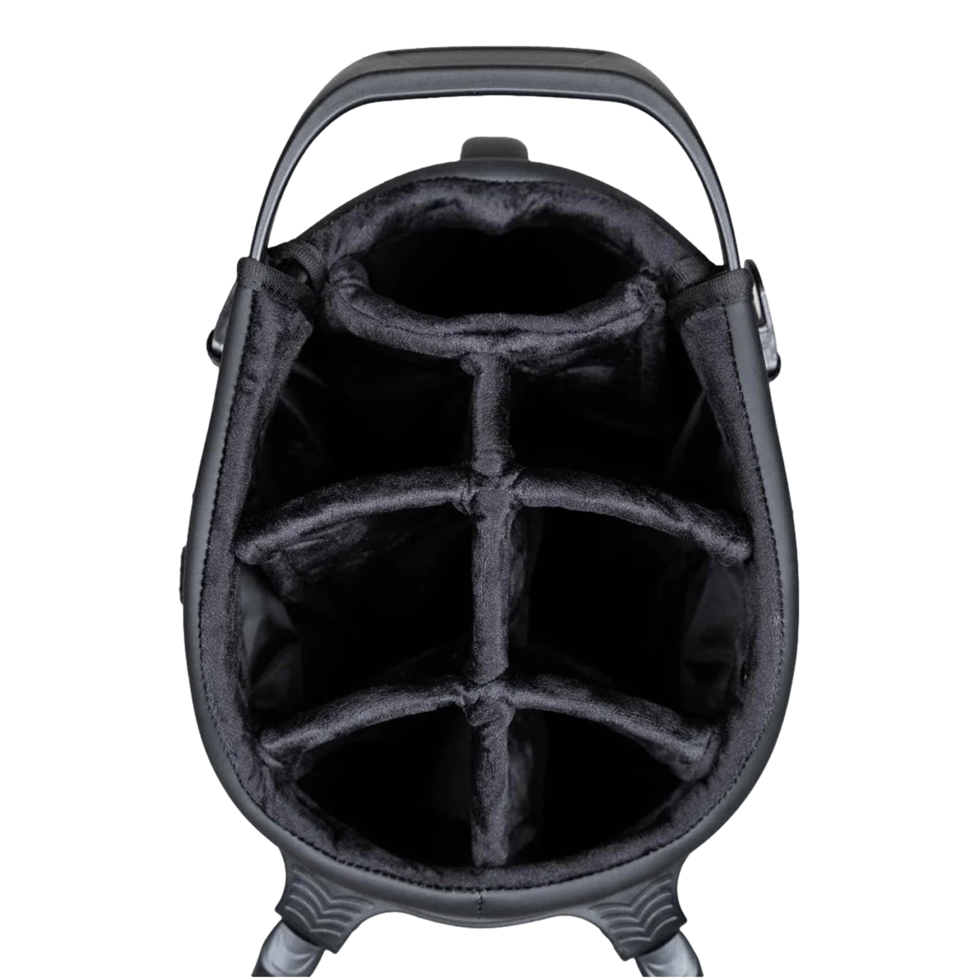 Anyday 7-Way Golf Stand Bag