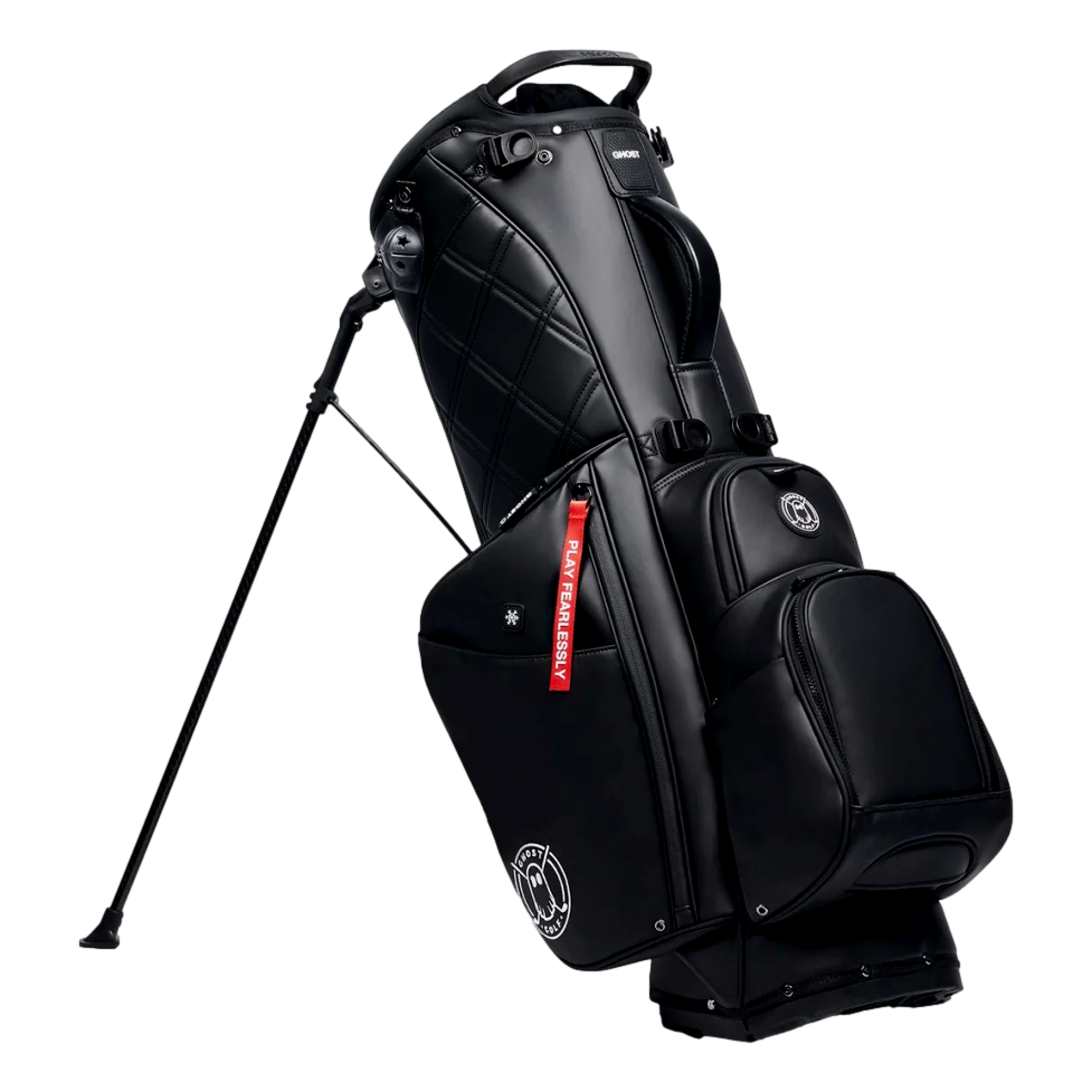 Anyday 7-Way Golf Stand Bag