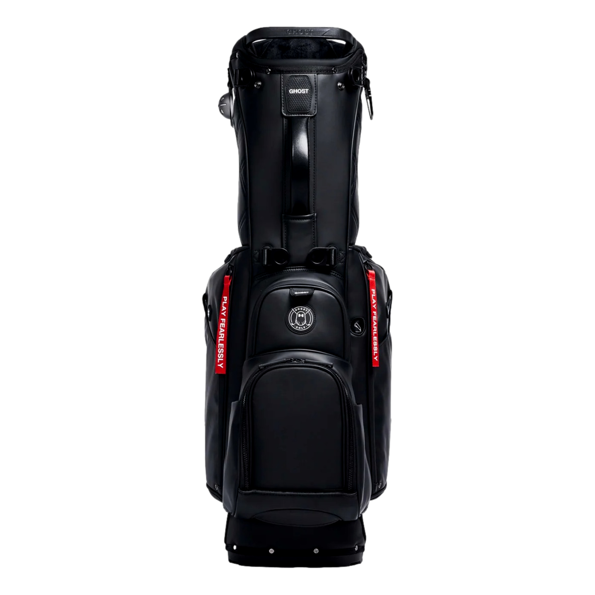 Anyday 7-Way Golf Stand Bag