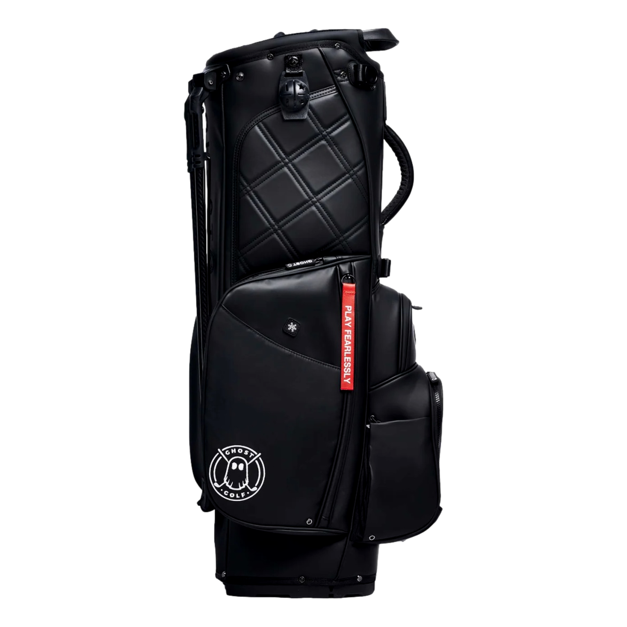 Anyday 7-Way Golf Stand Bag