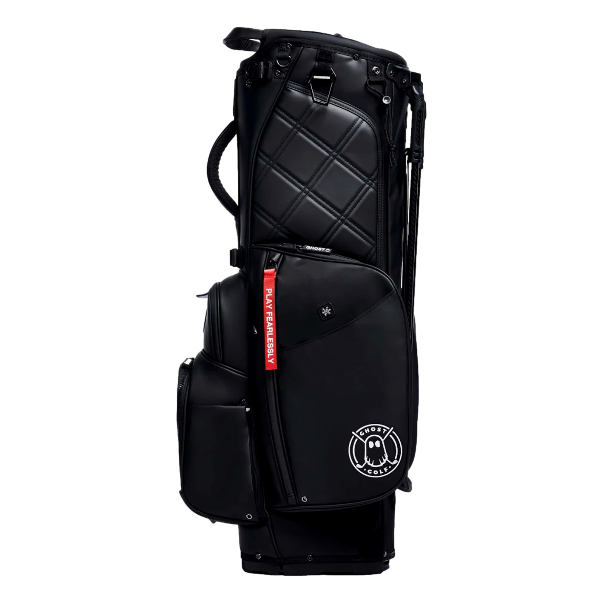 Anyday 7-Way Golf Stand Bag