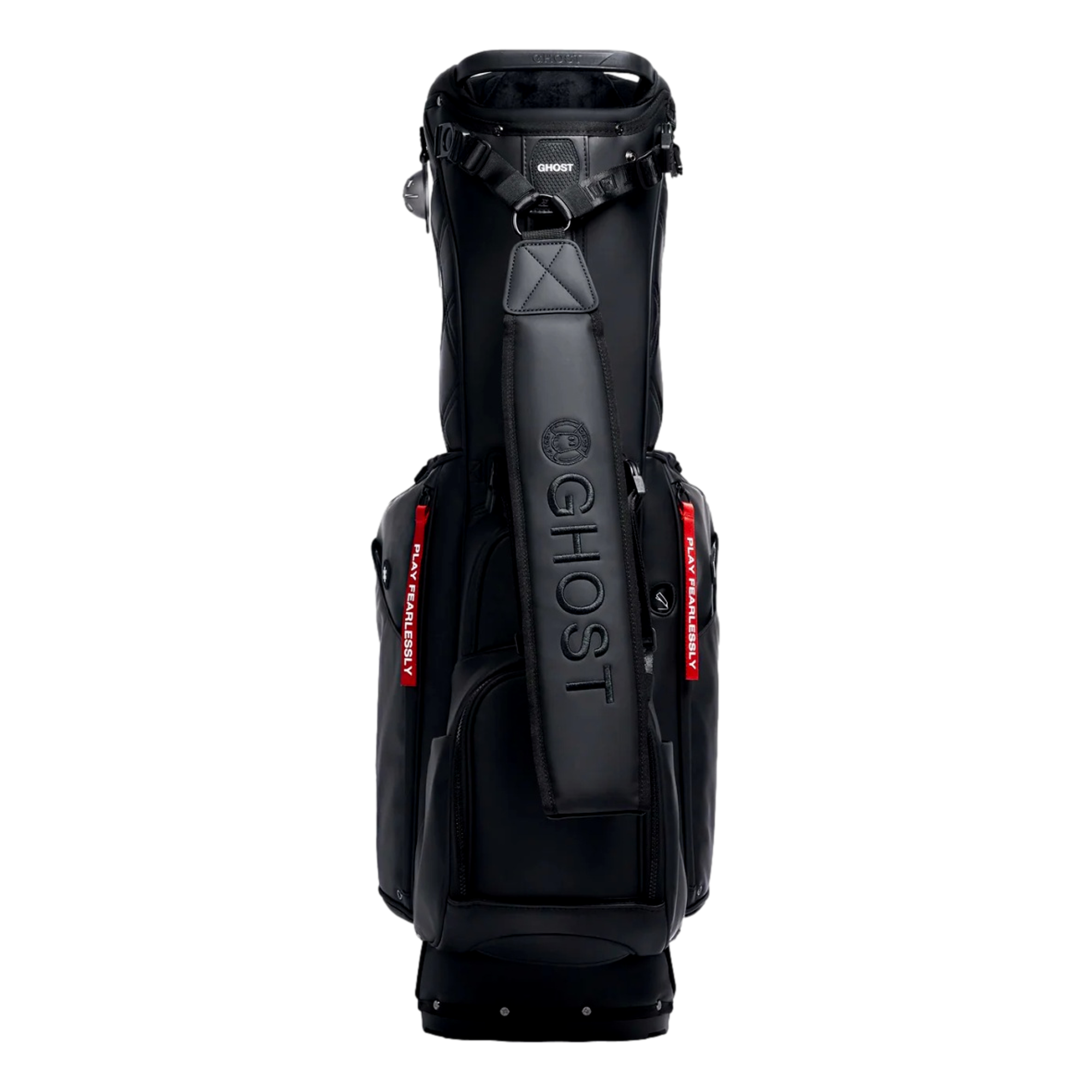 Anyday 7-Way Golf Stand Bag