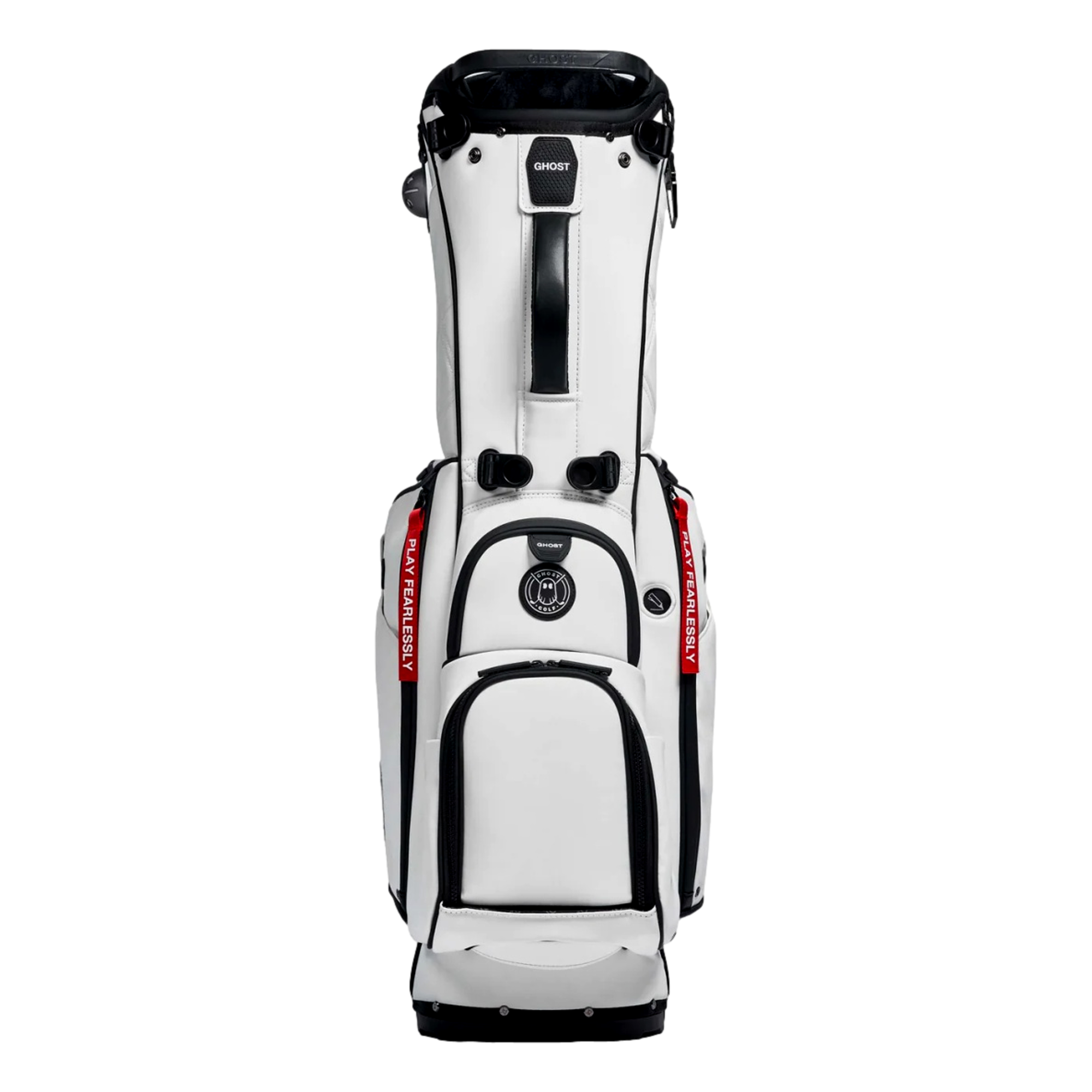 Anyday 7-Way Golf Stand Bag