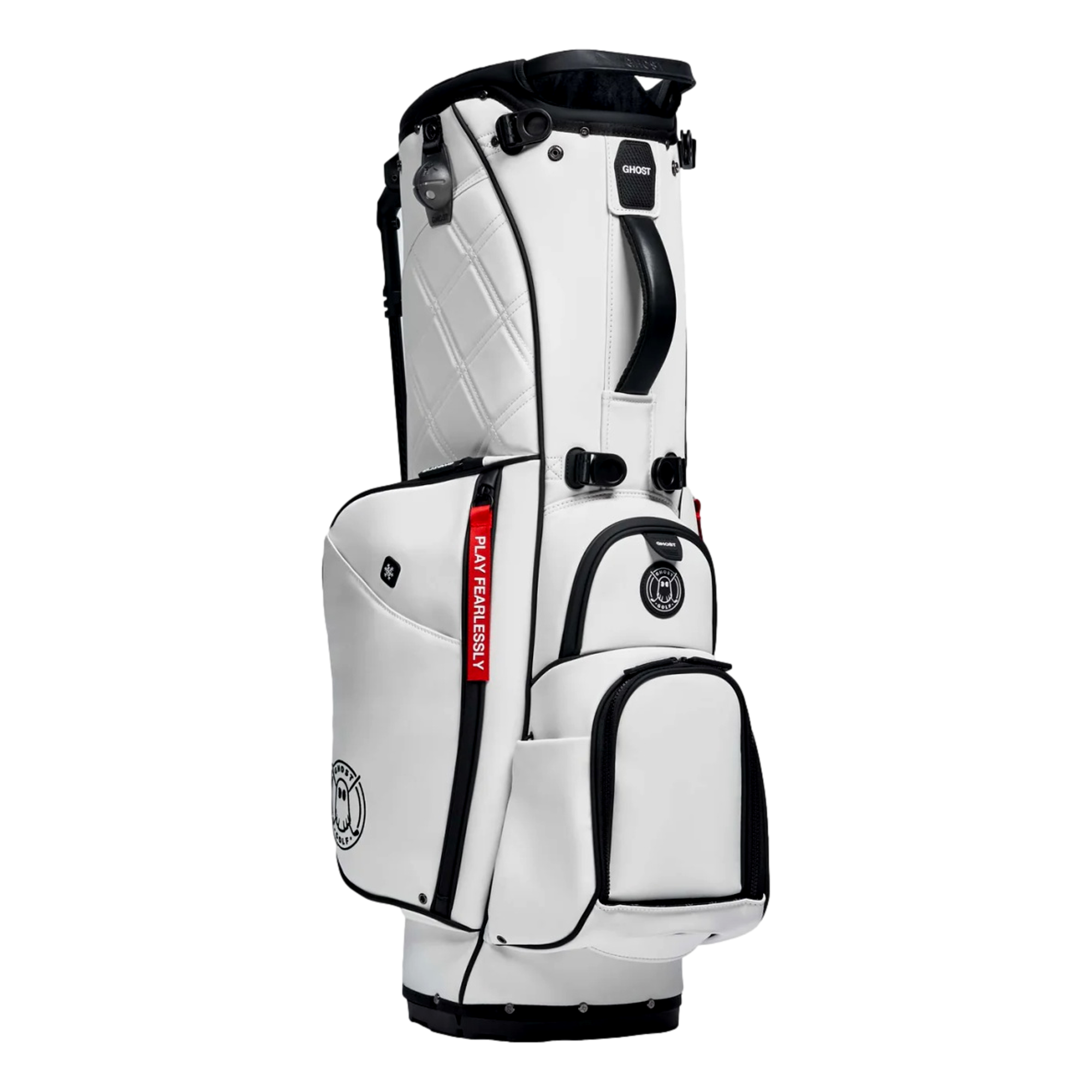 Anyday 7-Way Golf Stand Bag