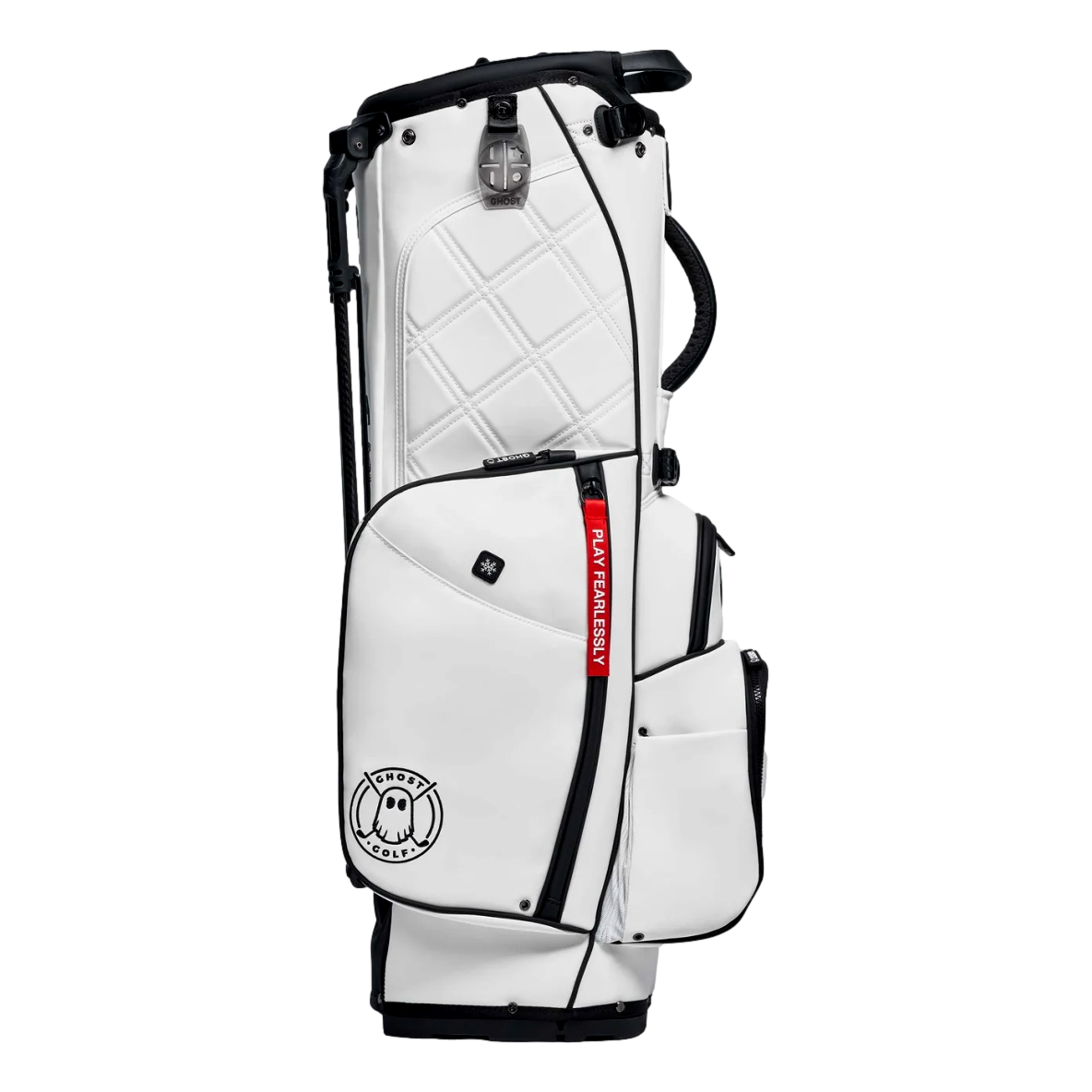 Anyday 7-Way Golf Stand Bag