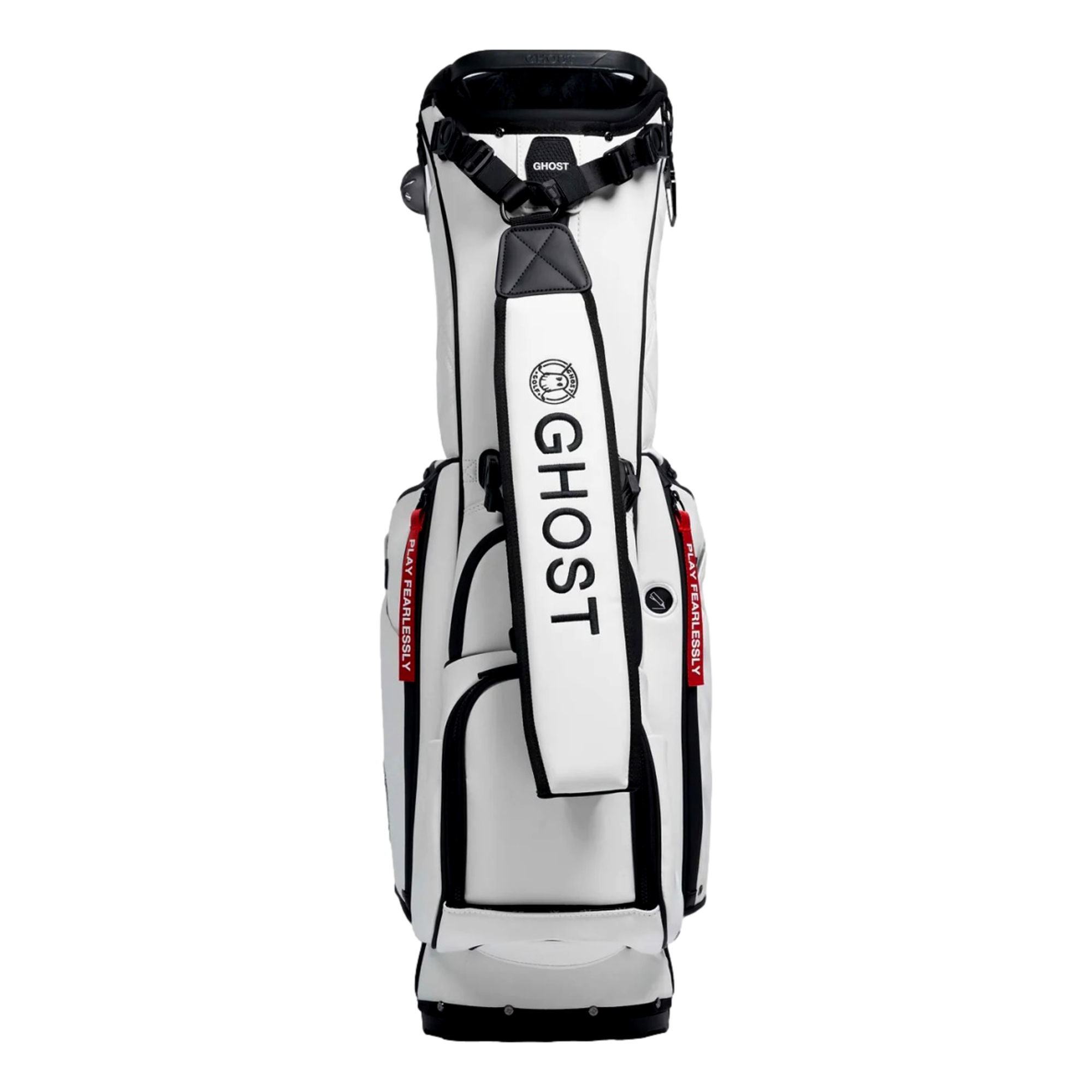 Anyday 7-Way Golf Stand Bag