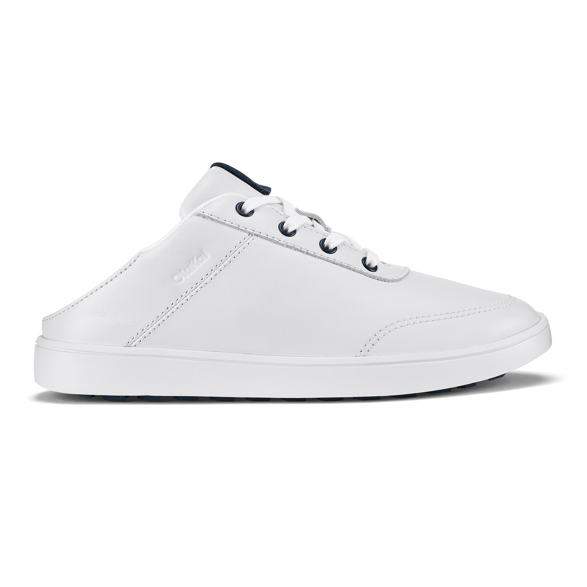 Puakea Women's Spikeless Golf Shoes