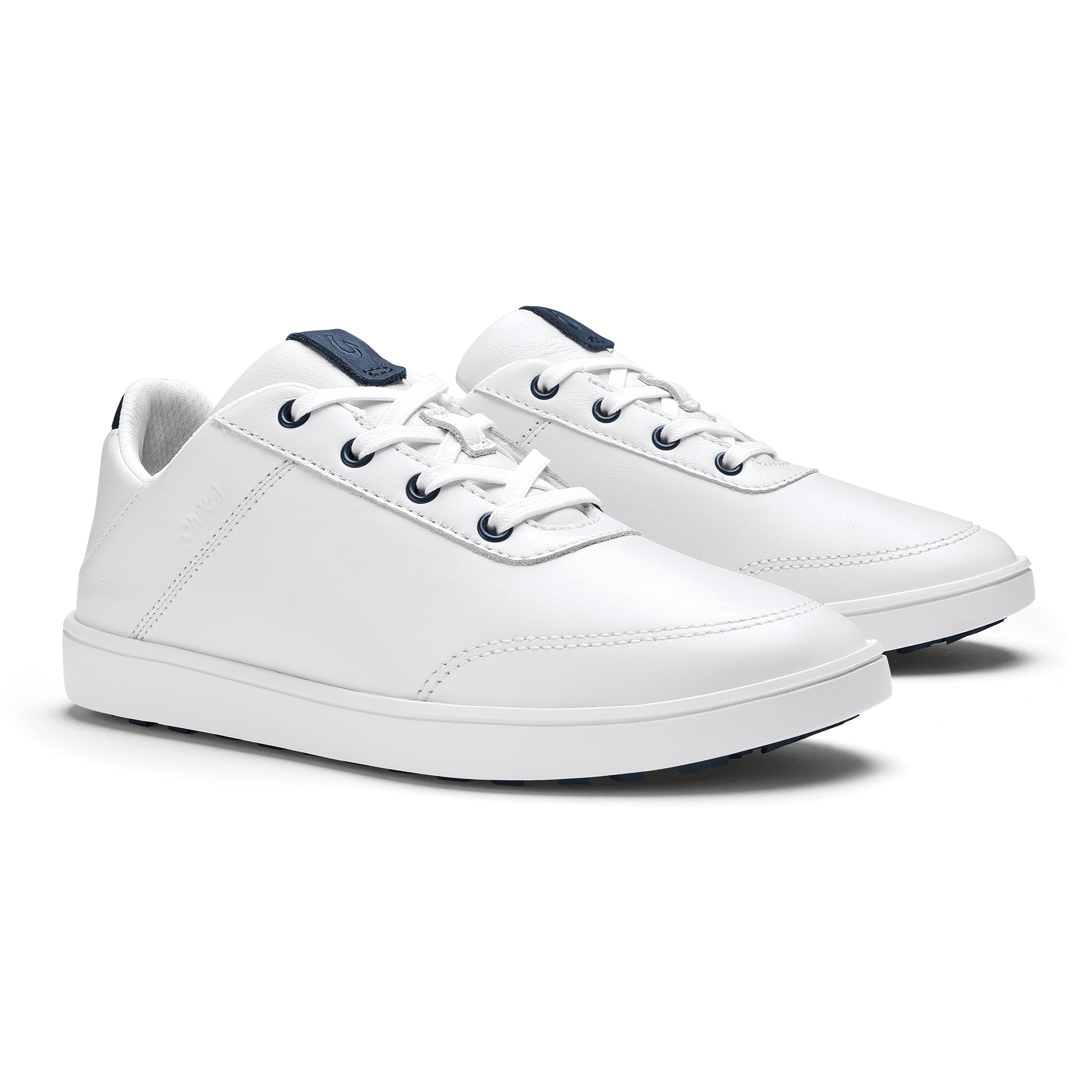 Puakea Women's Spikeless Golf Shoes