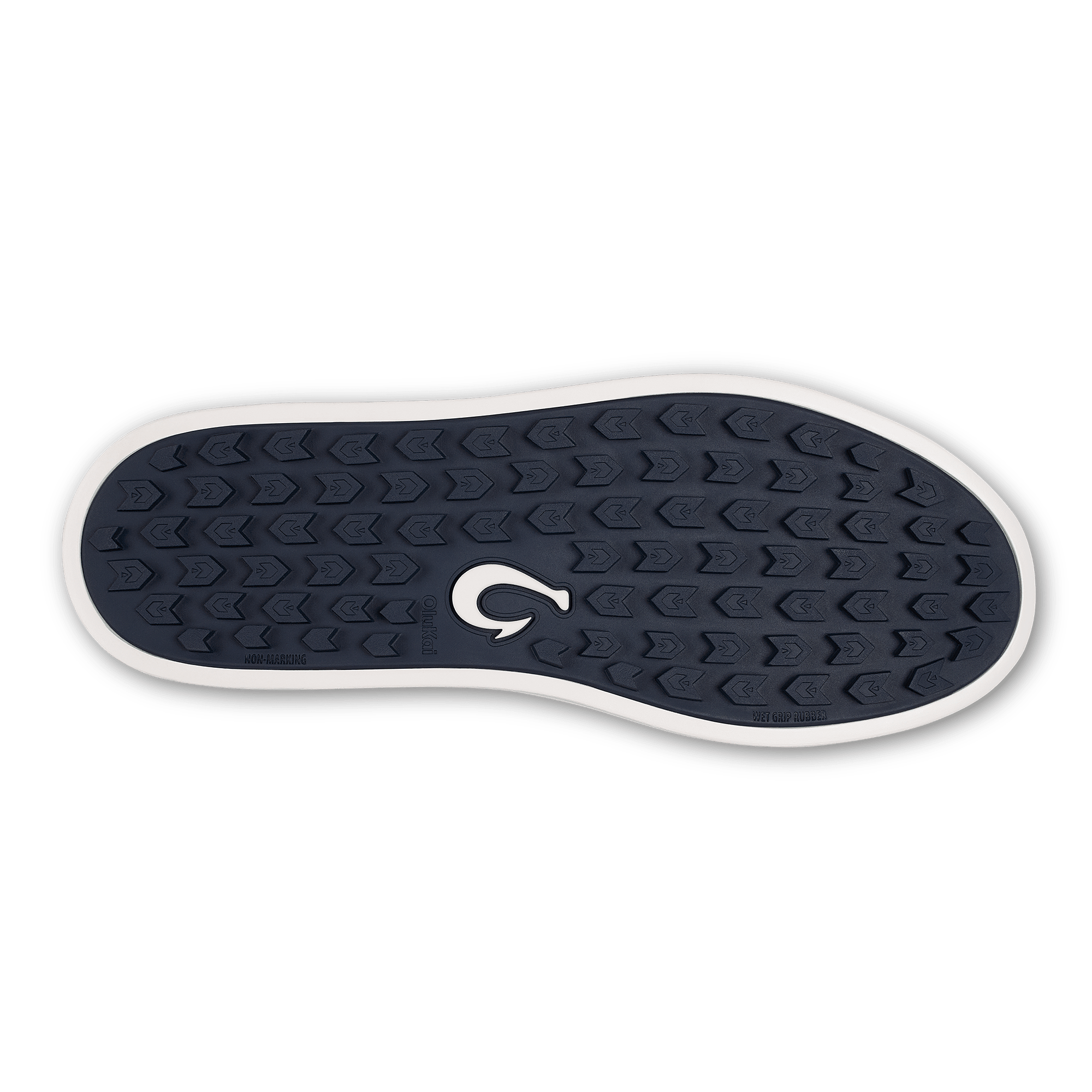 Puakea Women's Spikeless Golf Shoes