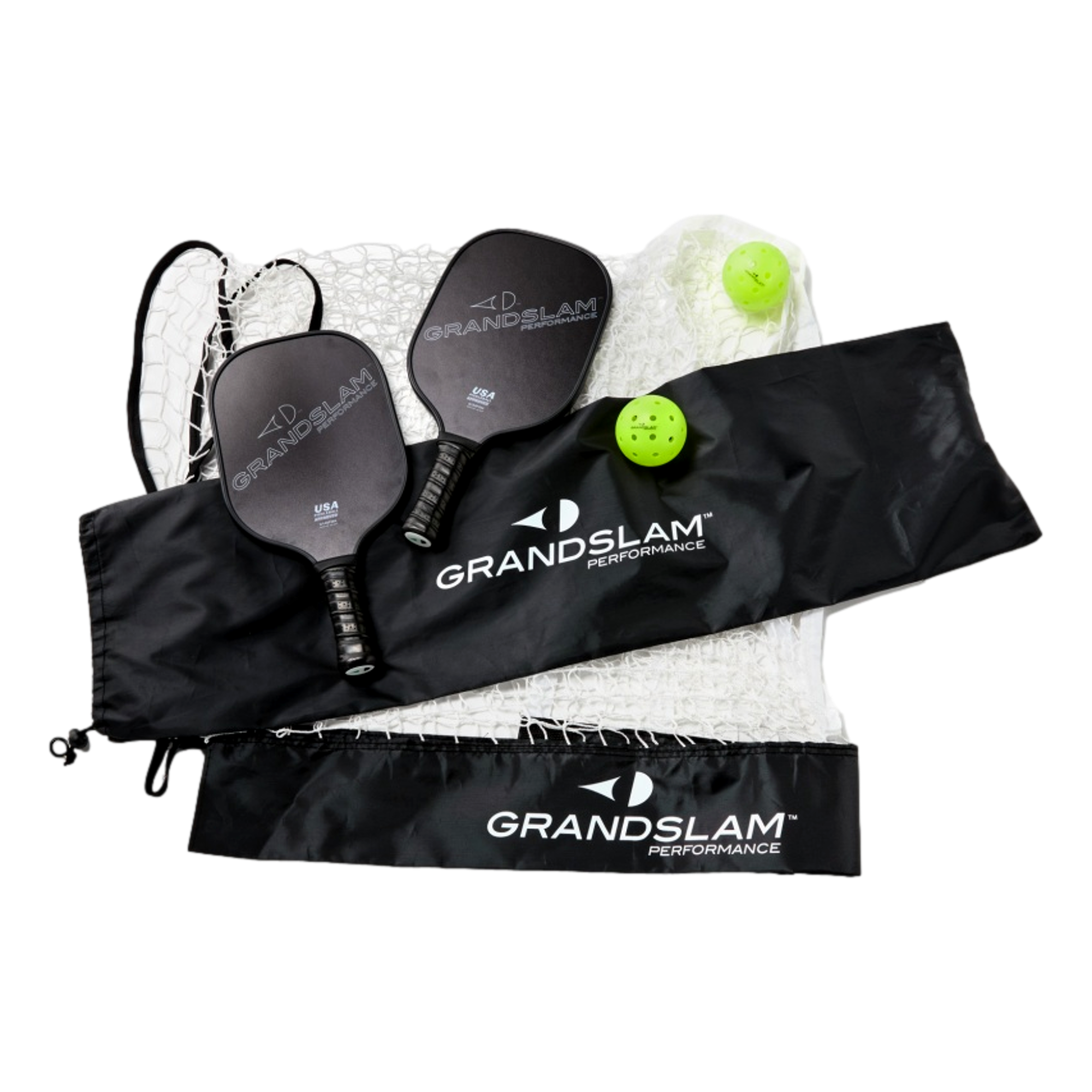 Advance Pickleball Set