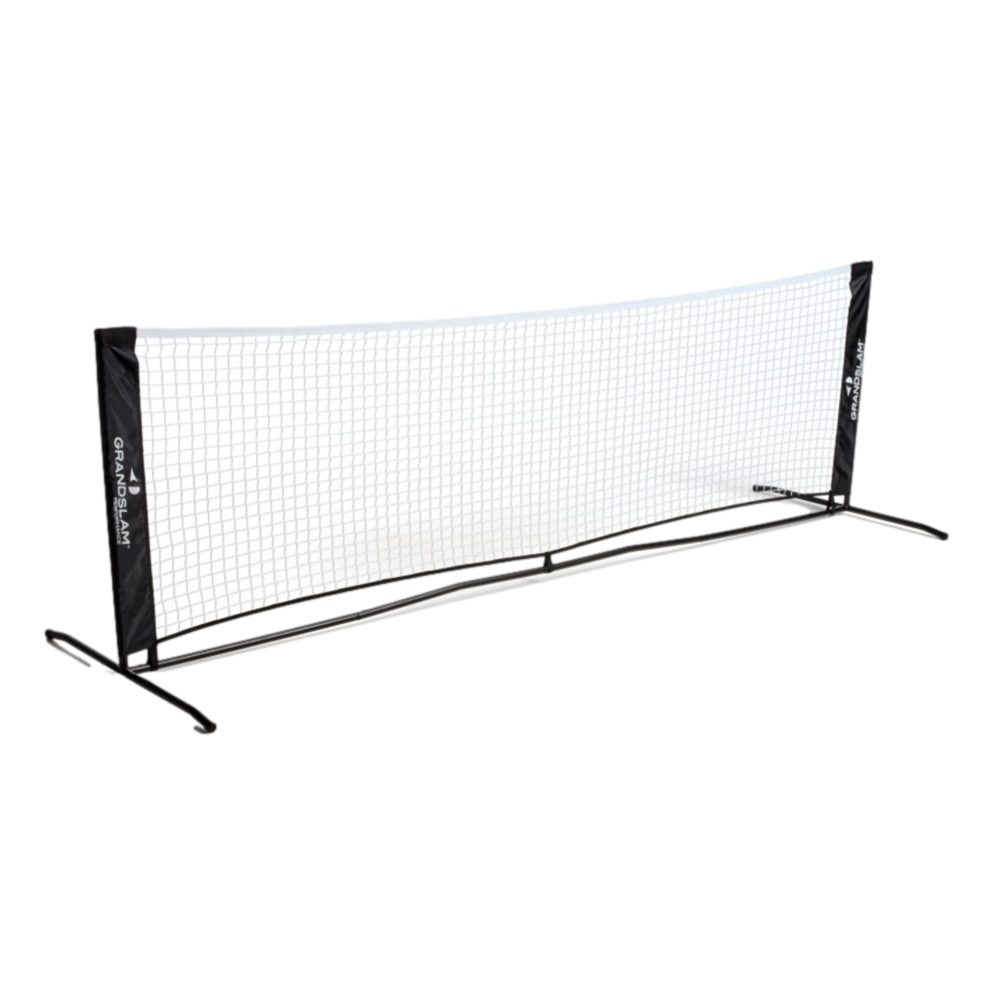 Advance Pickleball Set