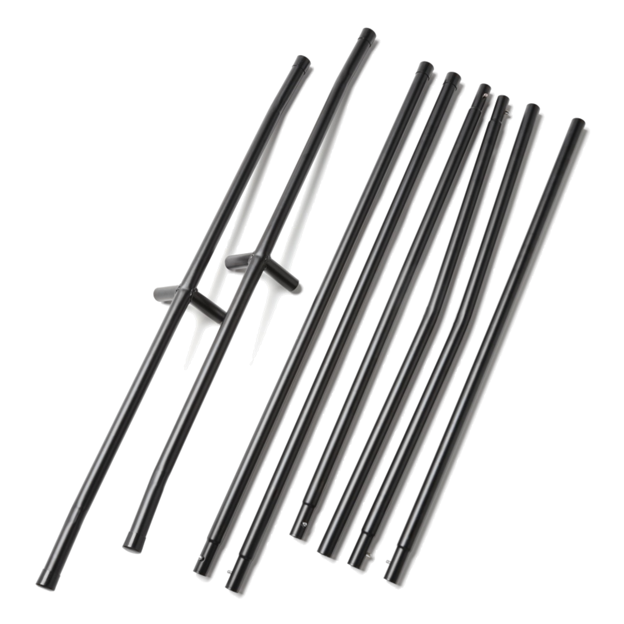 Advance Pickleball Set