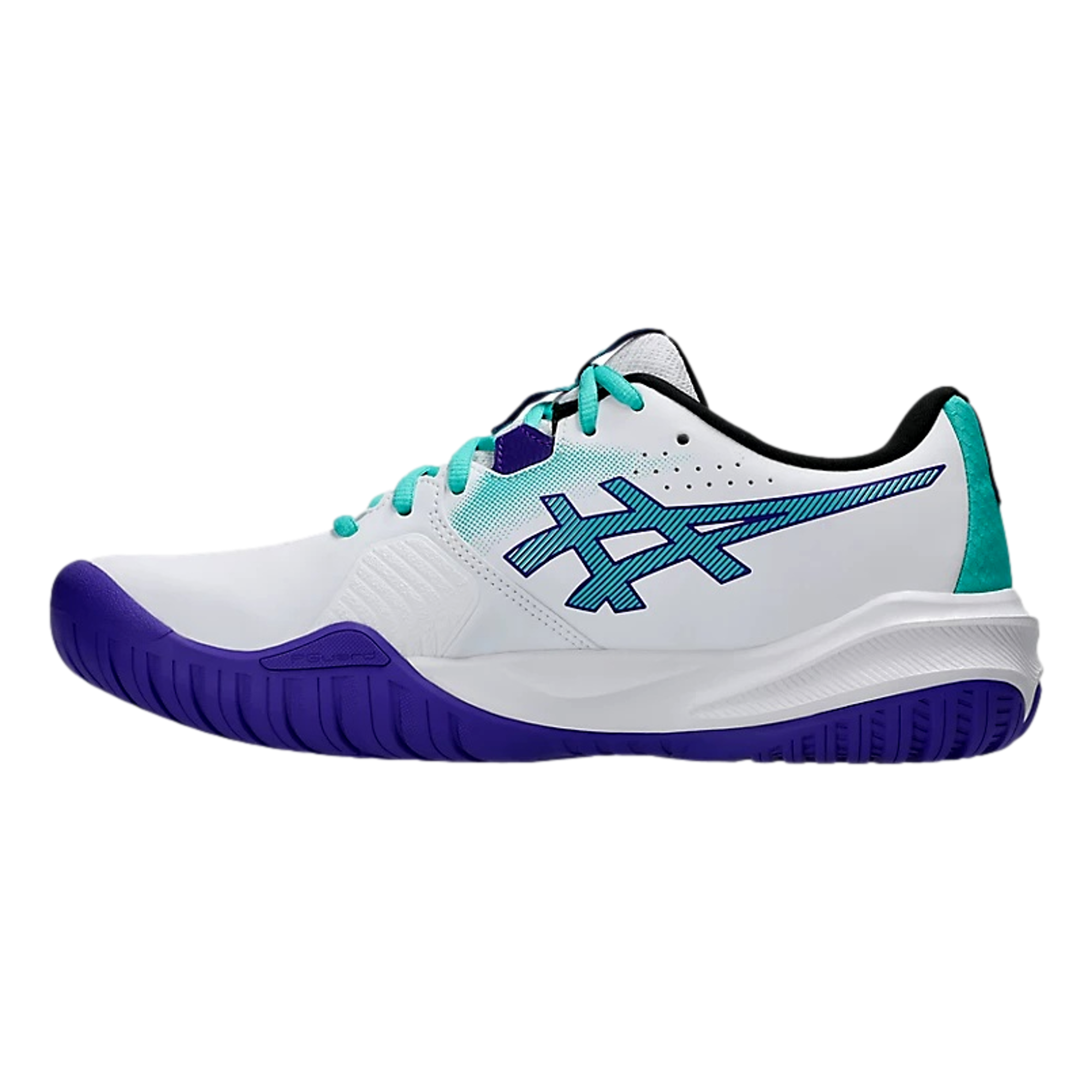 Gel Challenger 15 Tennis Shoe