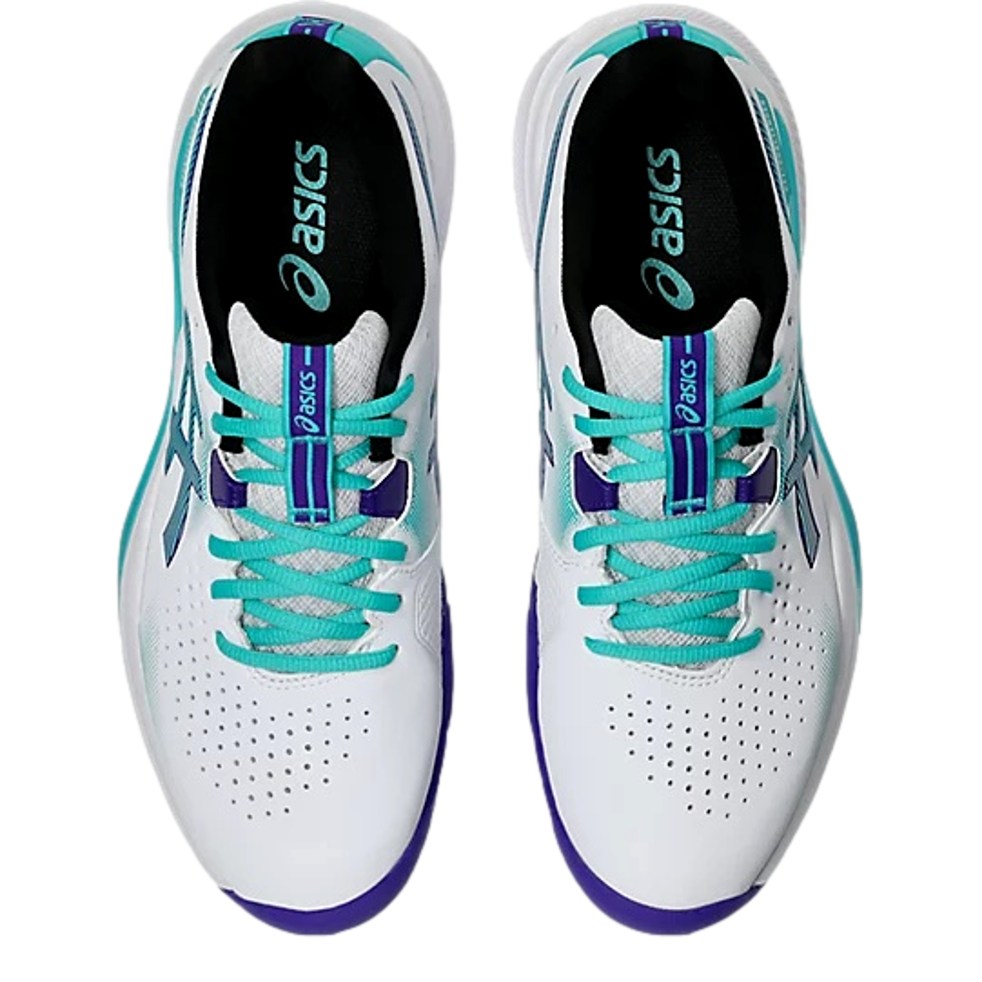 Gel Challenger 15 Tennis Shoe