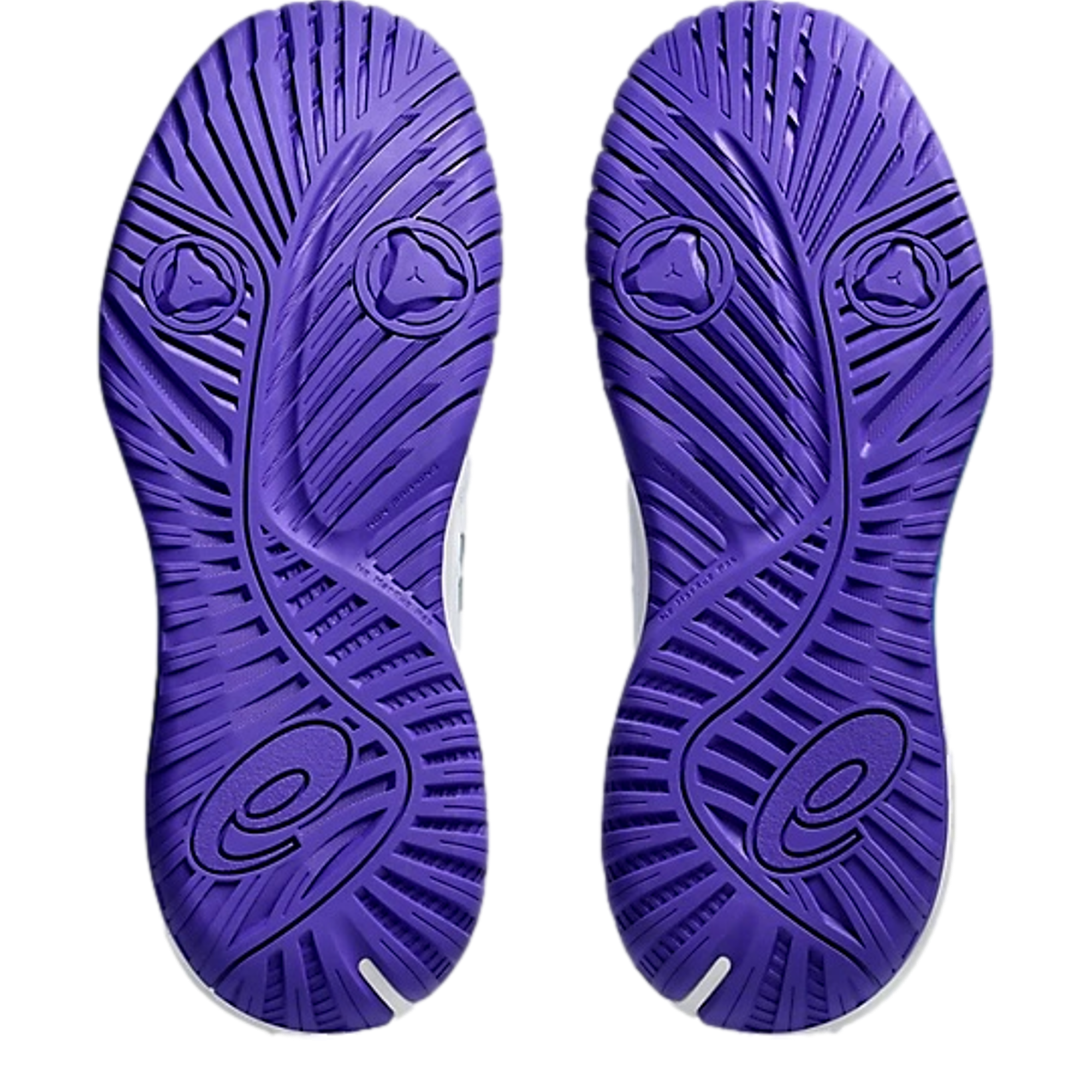 Gel Challenger 15 Tennis Shoe