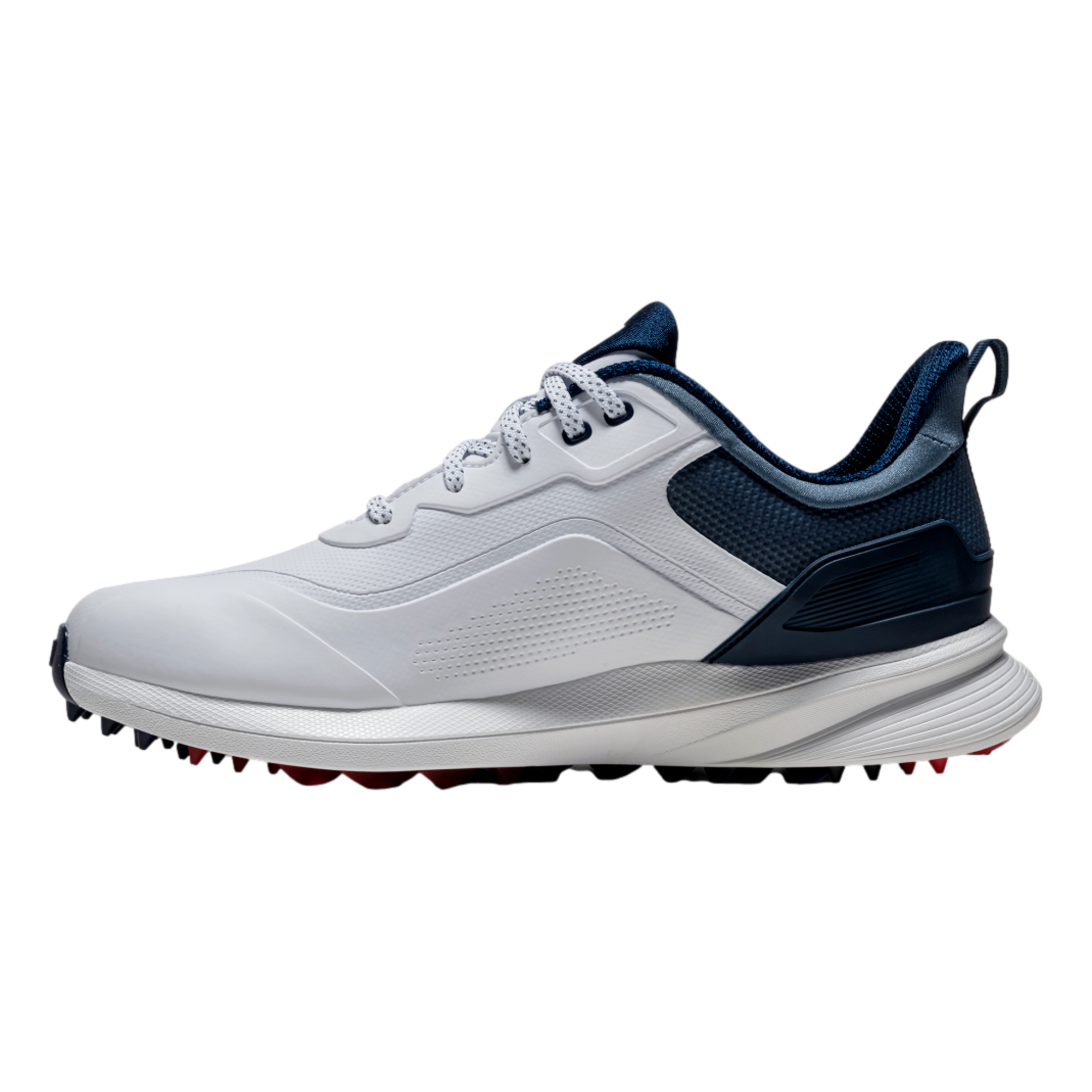 Pro|SL Men's Spikeless Golf Shoes