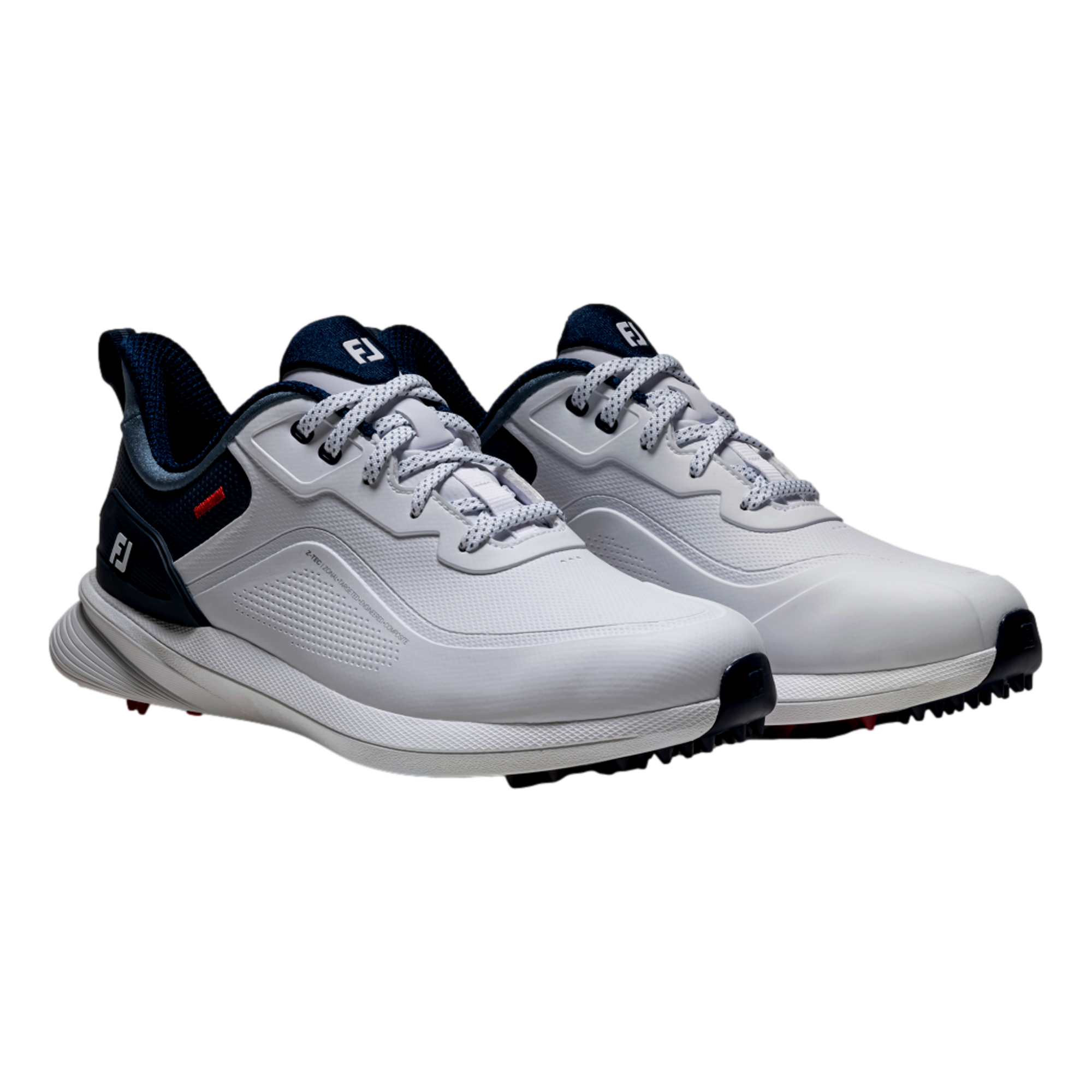 Pro|SL Men's Spikeless Golf Shoes