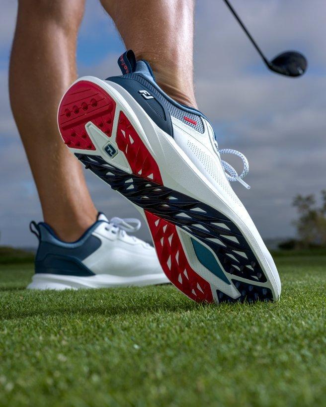 FootJoy Pro/SL