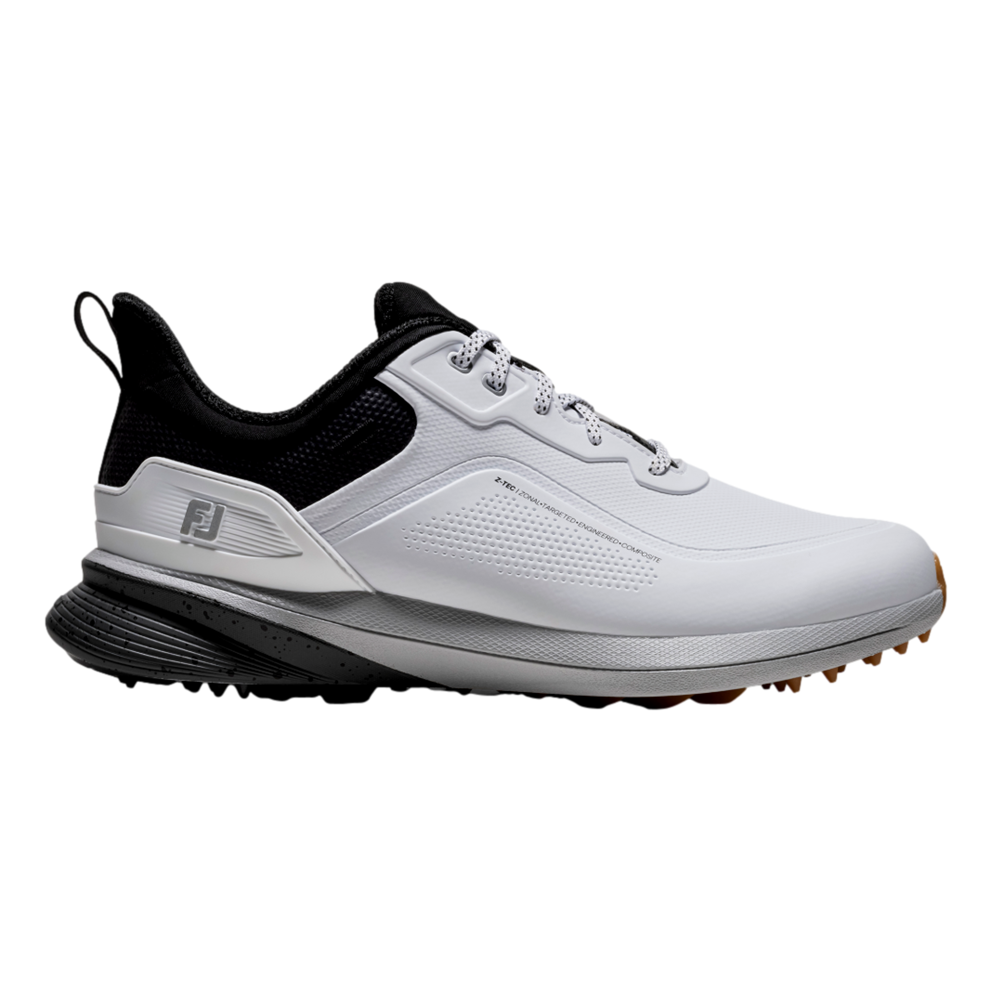 Pro|SL Men's Spikeless Golf Shoes