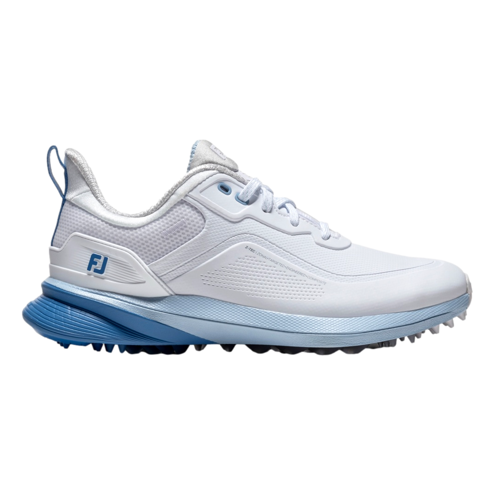 Pro|SL Women's Spikeless Golf Shoes