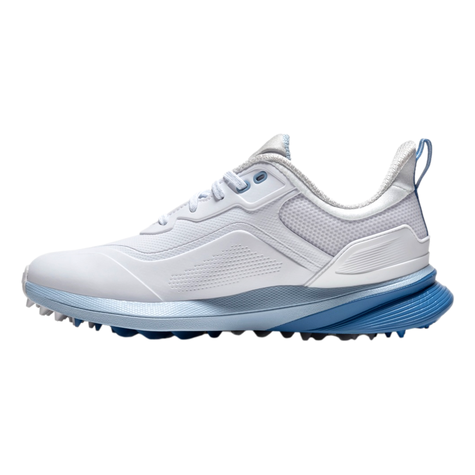 Pro|SL Women's Spikeless Golf Shoes