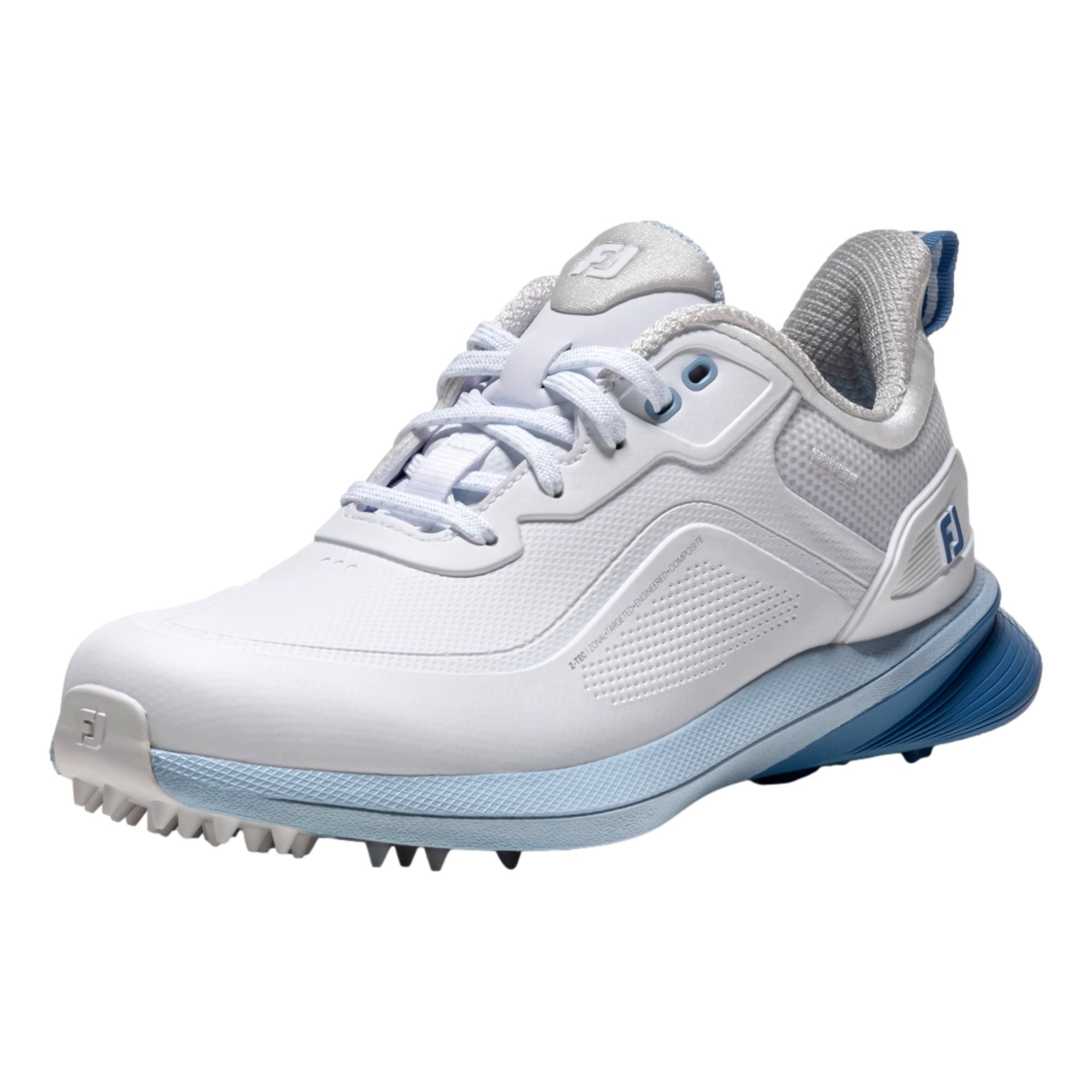 Pro|SL Women's Spikeless Golf Shoes