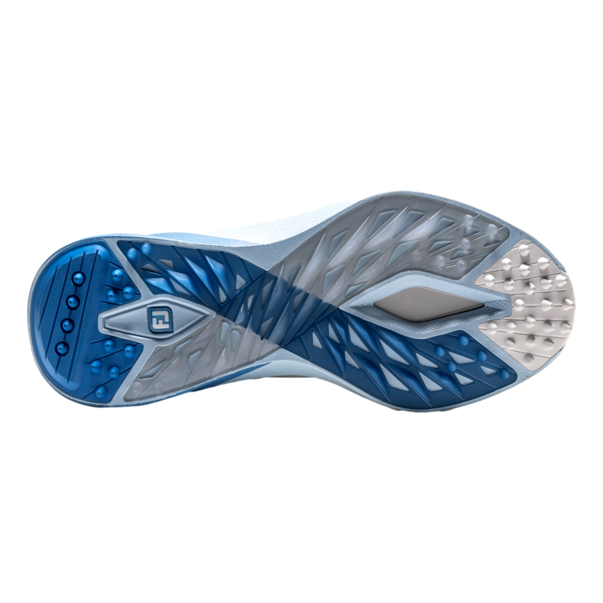 Pro|SL Women's Spikeless Golf Shoes