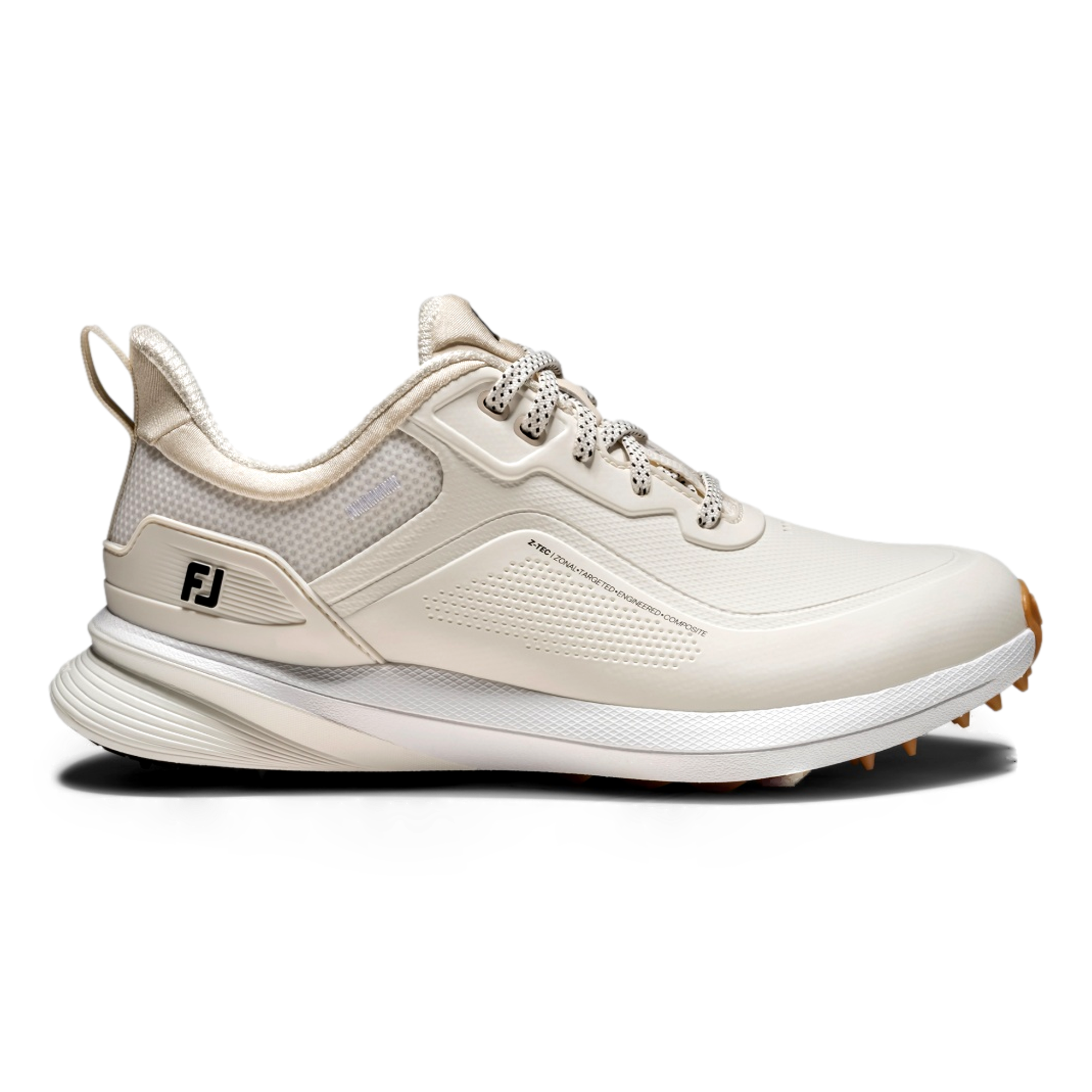 Pro|SL Women's Spikeless Golf Shoes