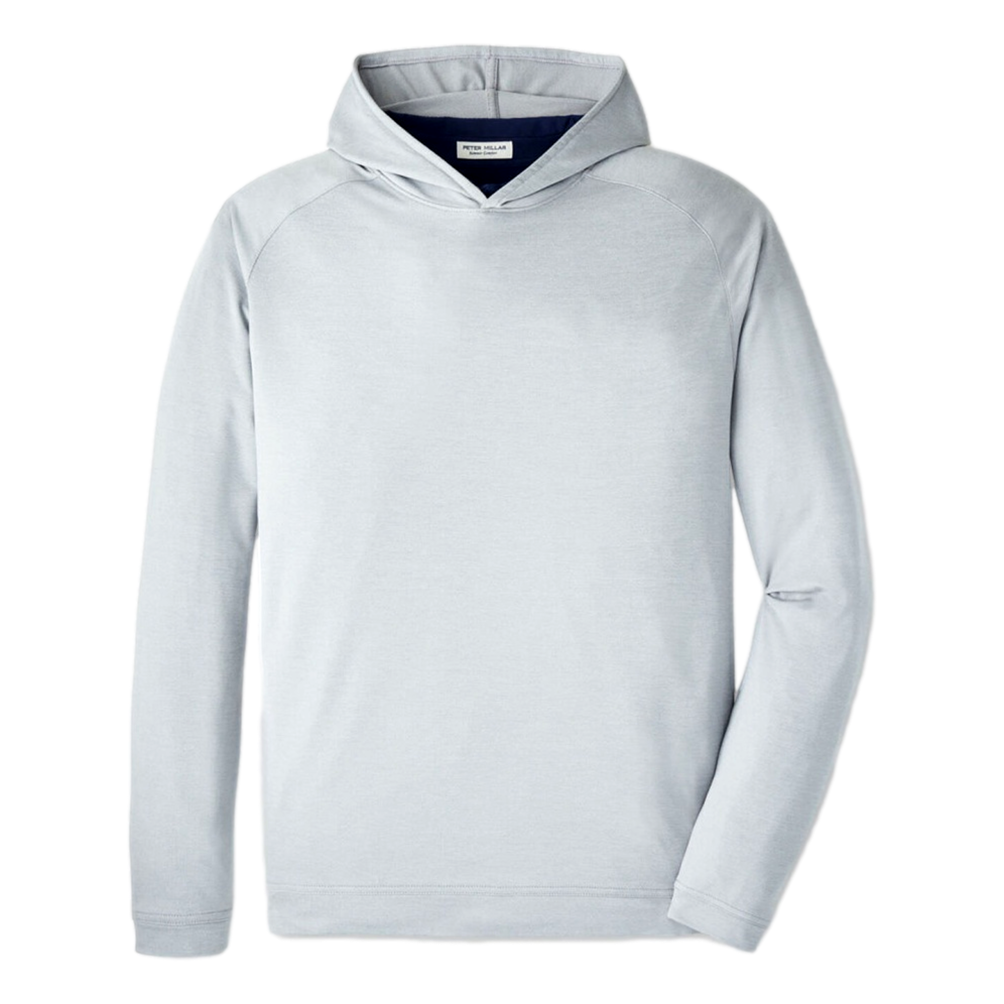 Pine Performance Men's Golf Hoodie