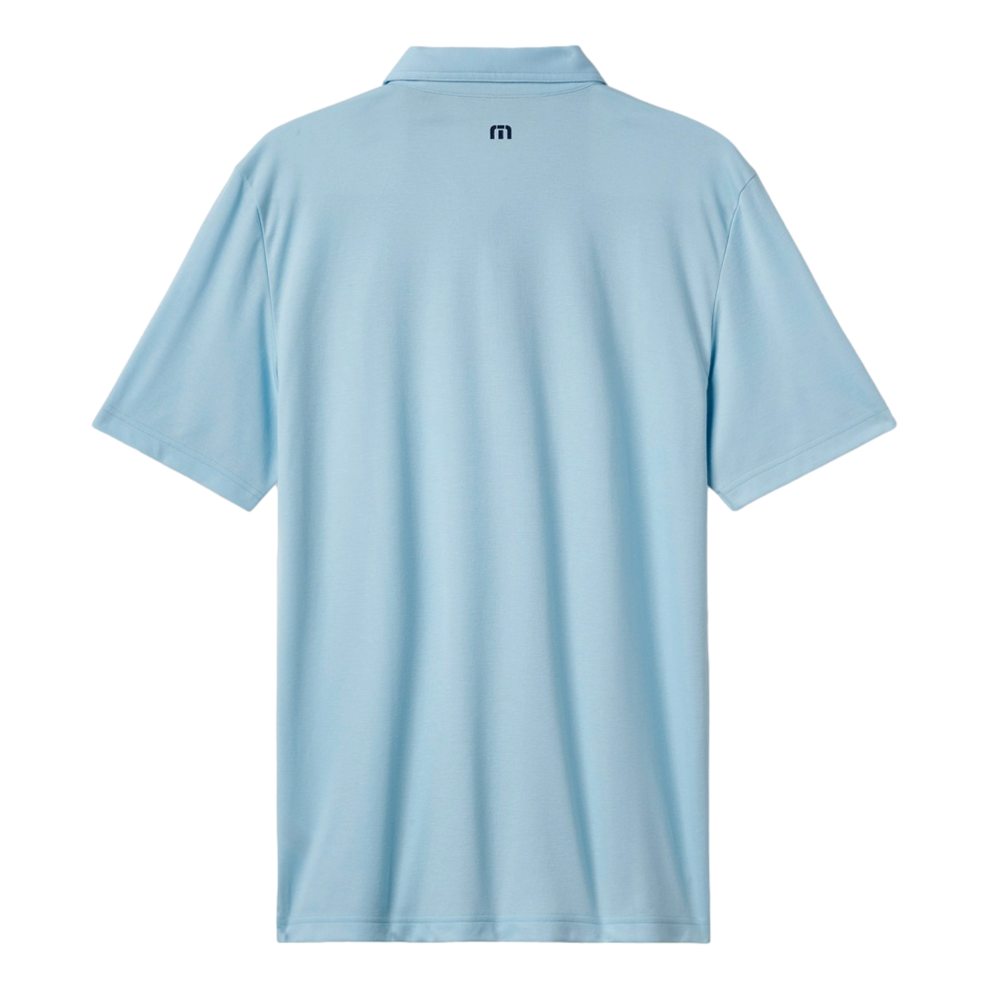 Continental Drift Men's Golf Polo Shirt