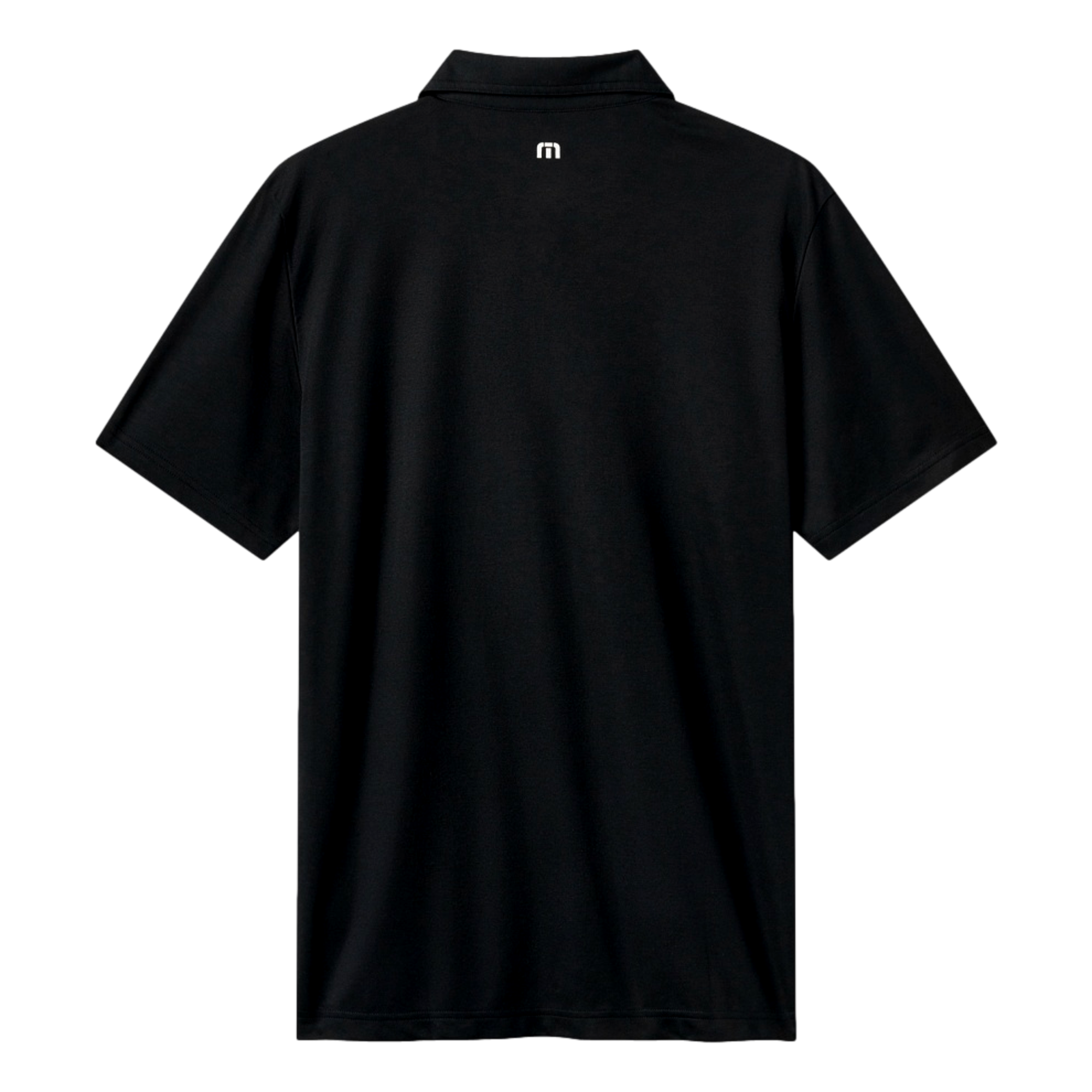 Continental Drift Men's Golf Polo Shirt