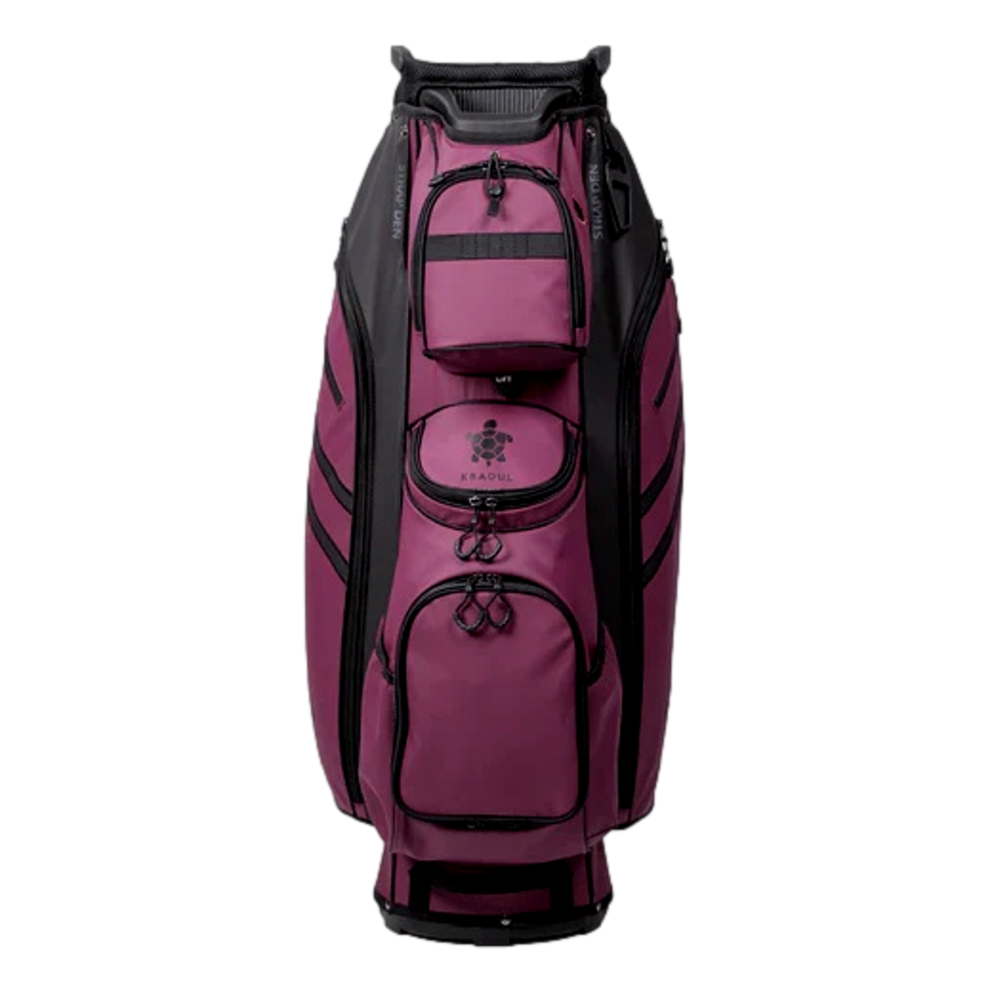 Earth Sealed Golf Cart Bag