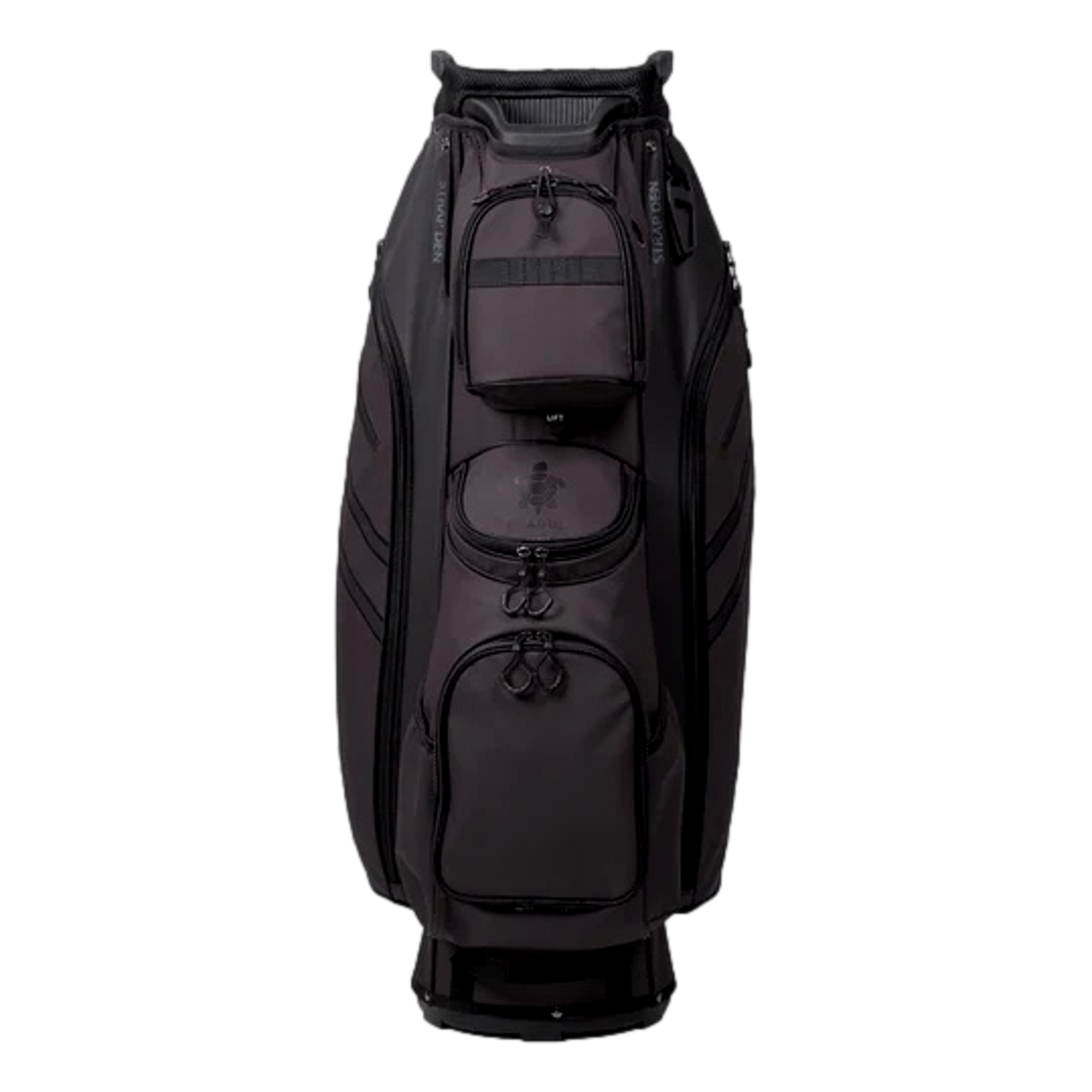 Earth Sealed Golf Cart Bag
