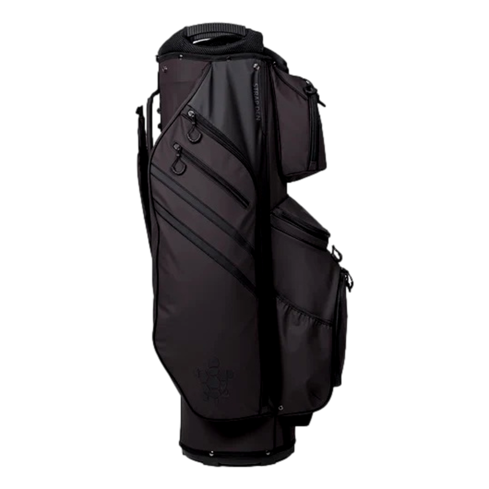 Earth Sealed Golf Cart Bag