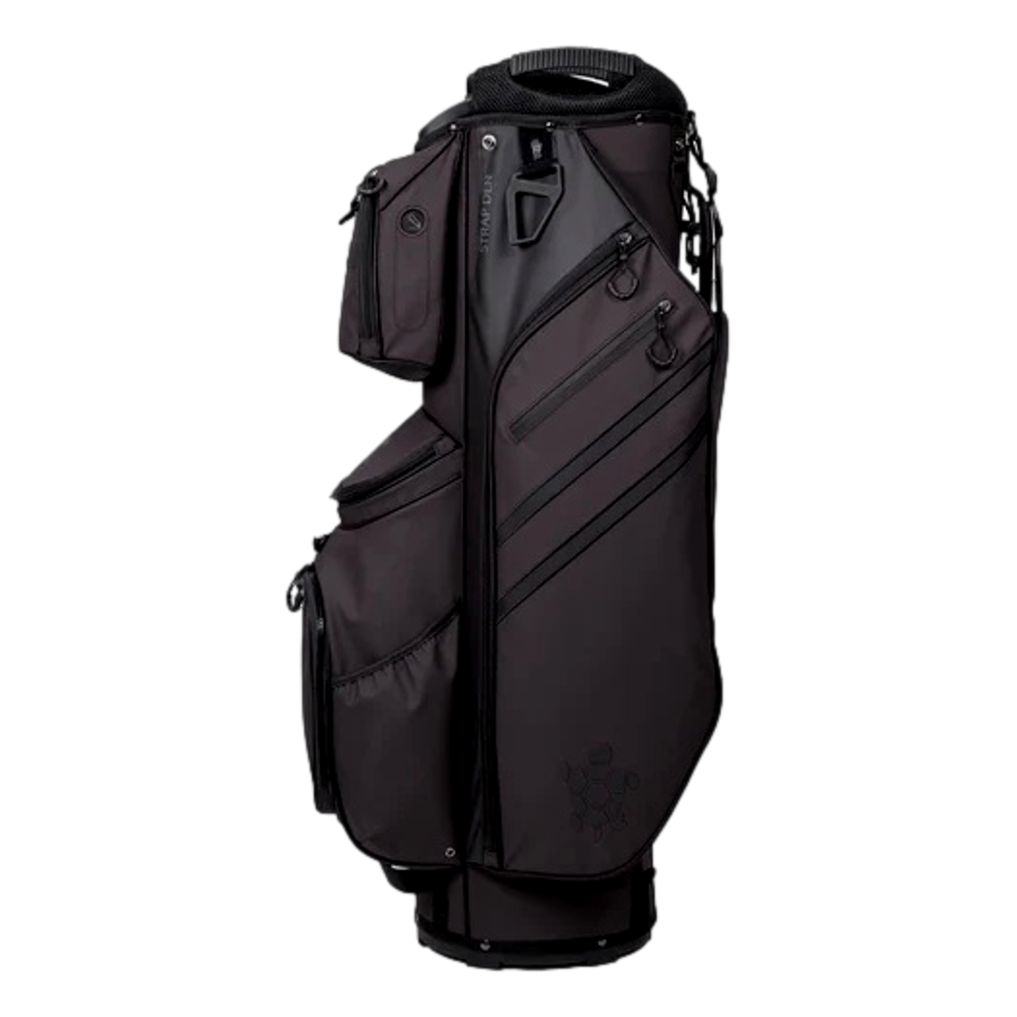 Earth Sealed Golf Cart Bag
