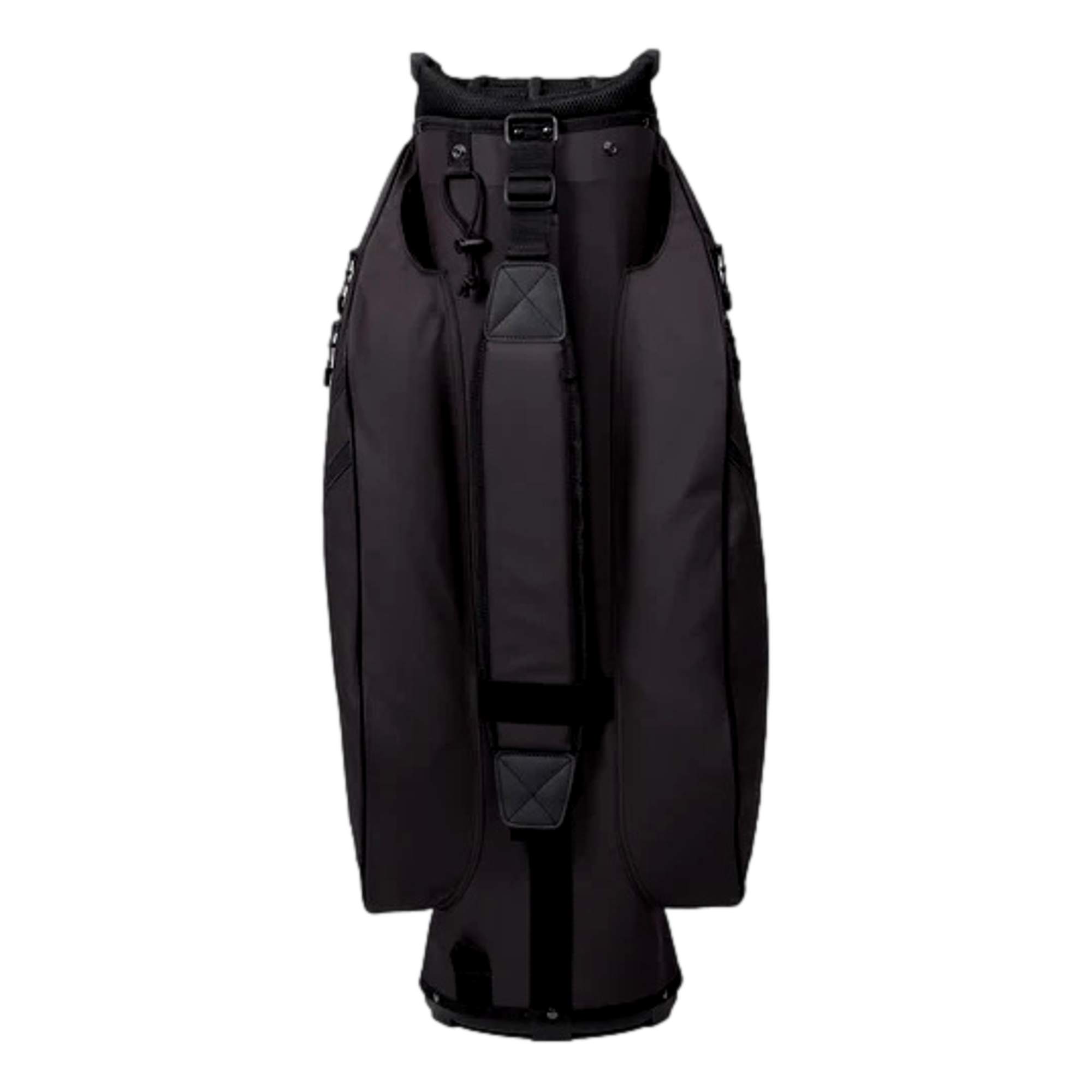 Earth Sealed Golf Cart Bag