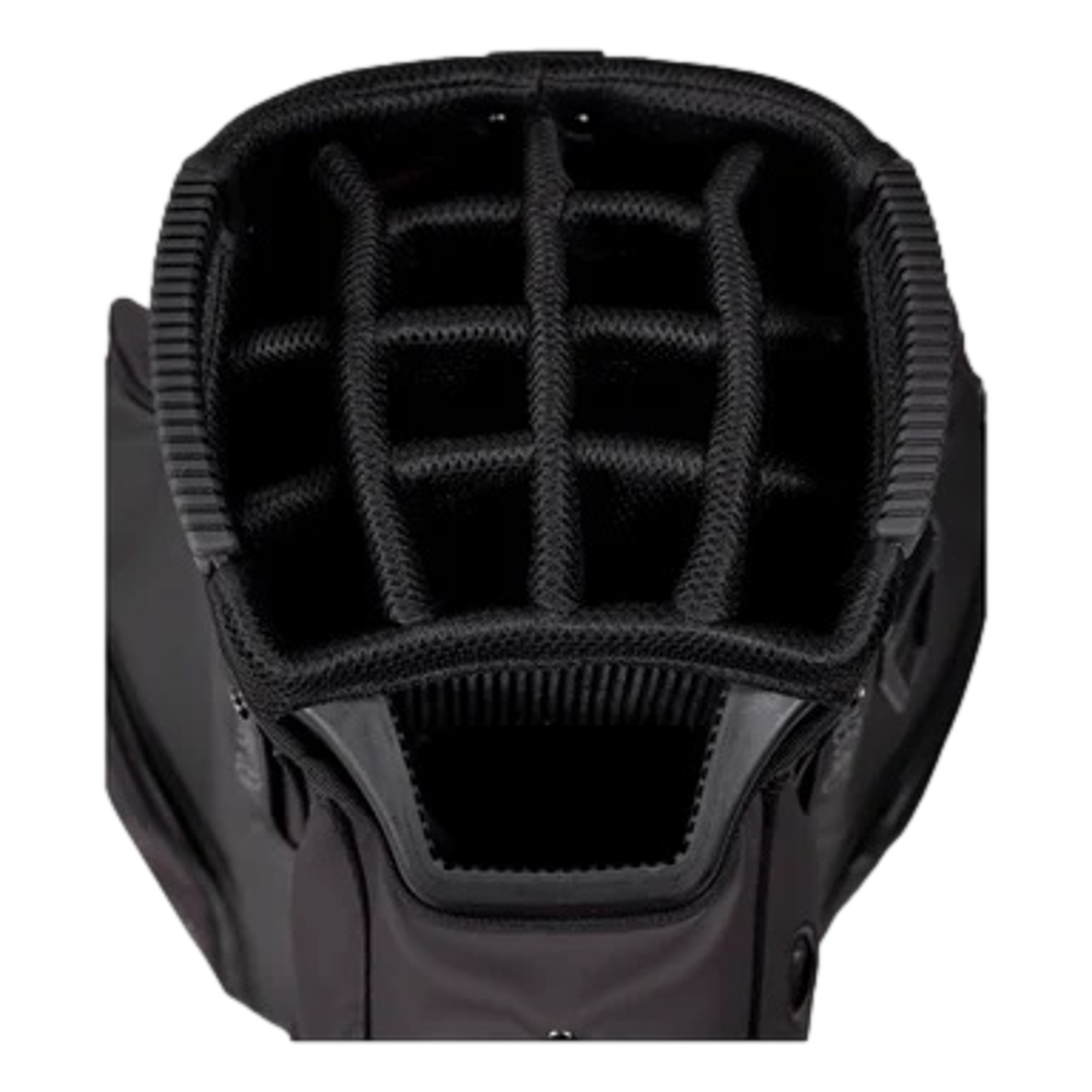 Earth Sealed Golf Cart Bag