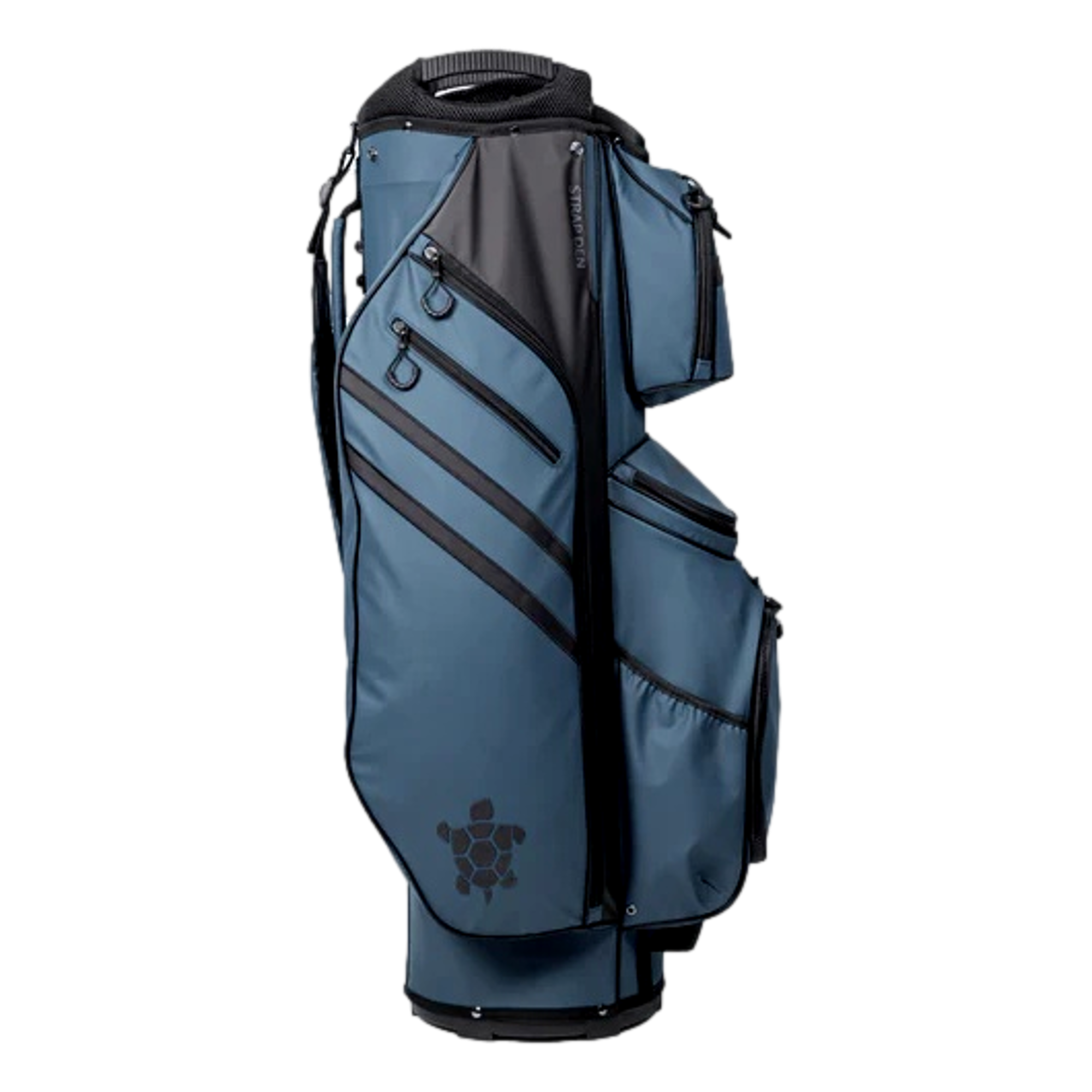 Earth Sealed Golf Cart Bag