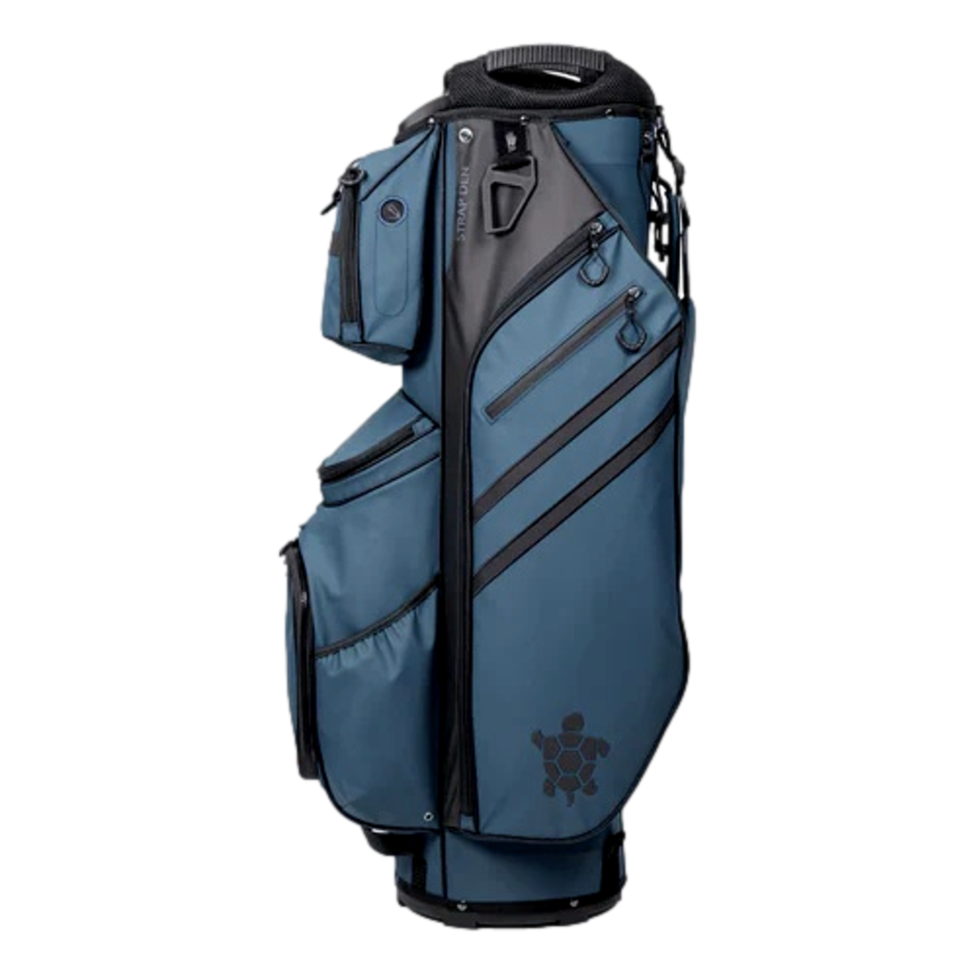 Earth Sealed Golf Cart Bag