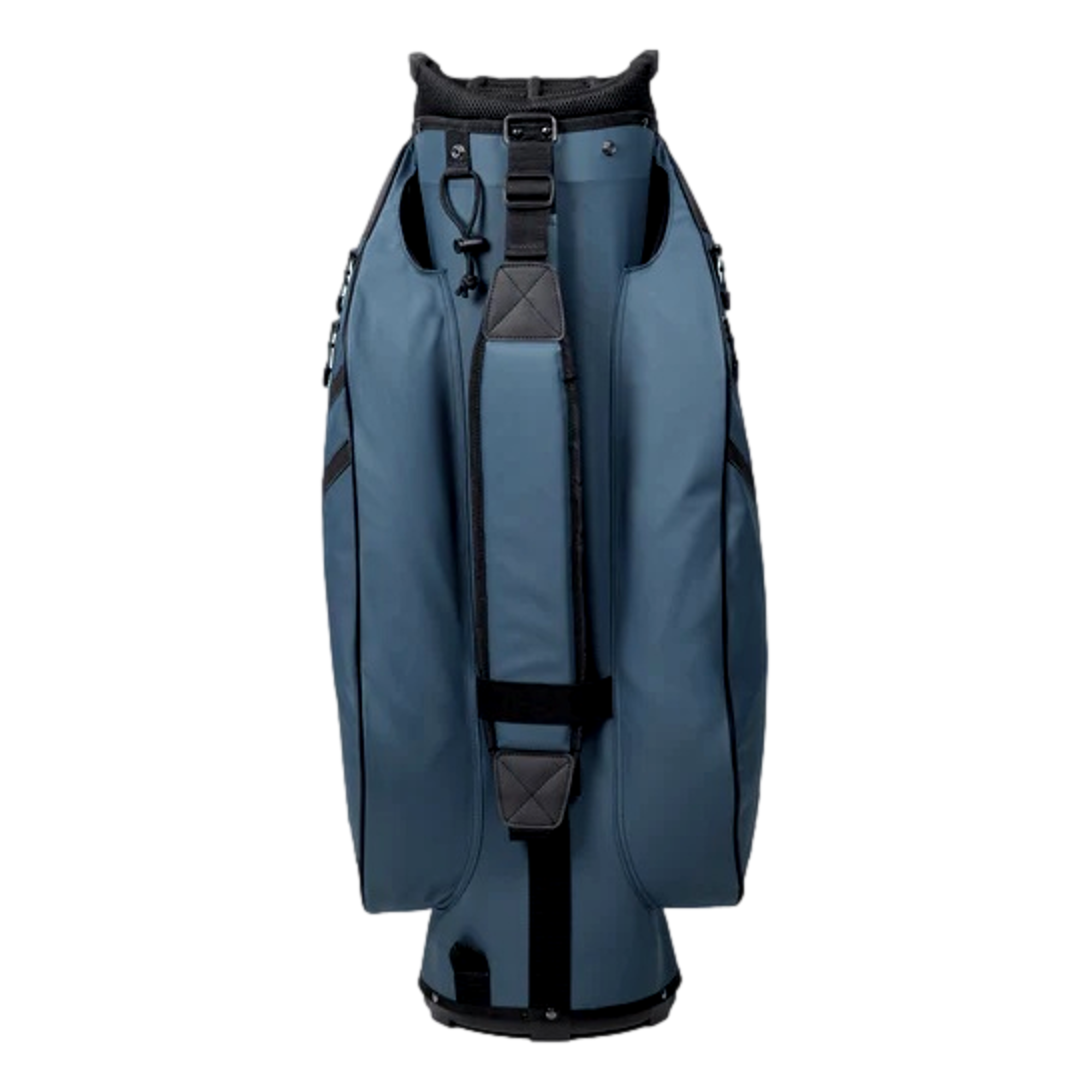 Earth Sealed Golf Cart Bag