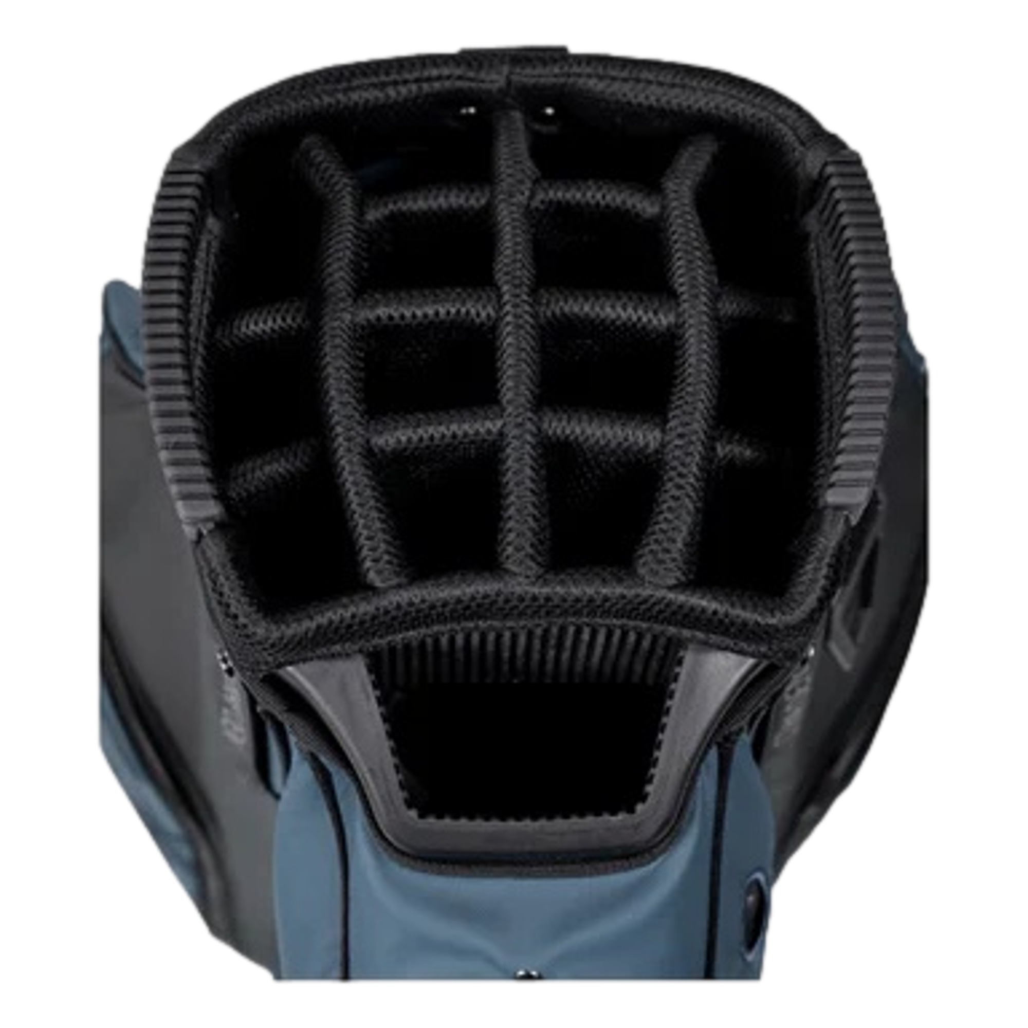 Earth Sealed Golf Cart Bag