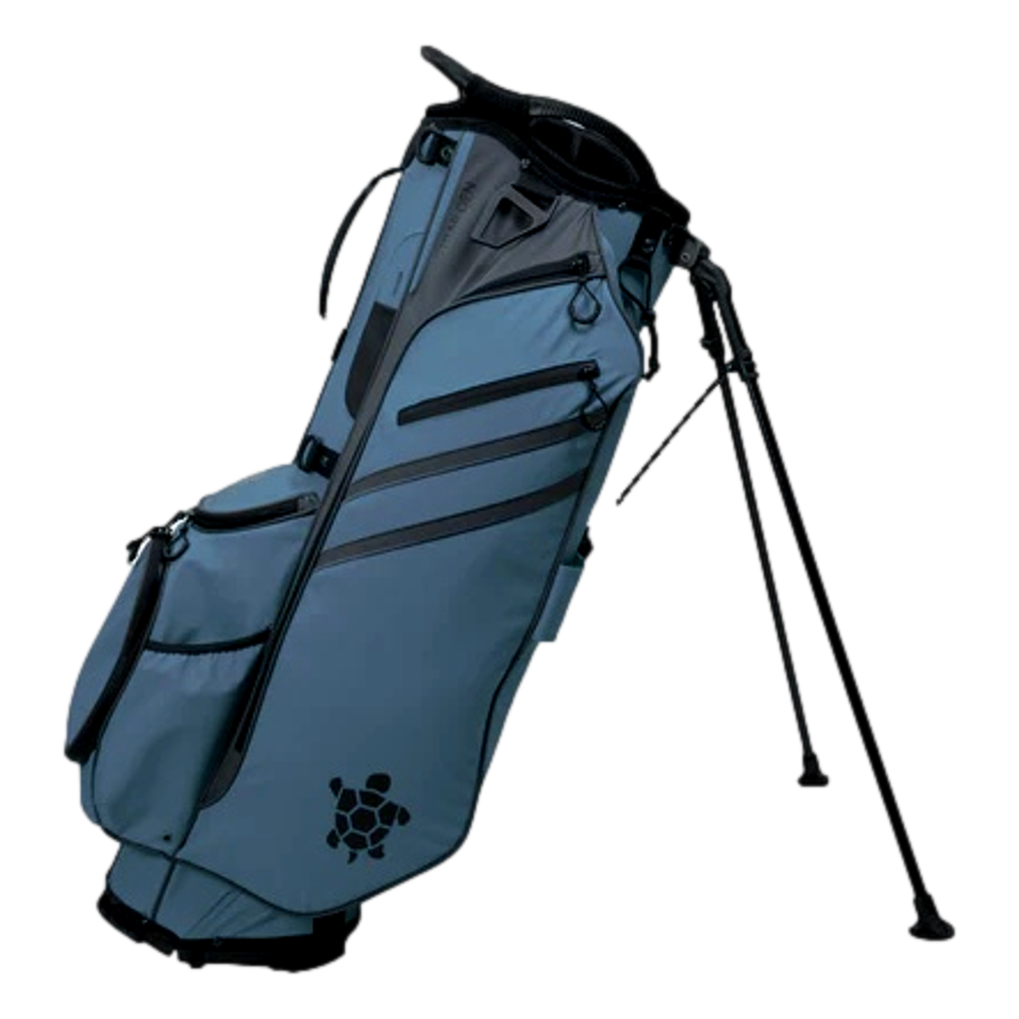 Earth Sealed Hybrid 14 Golf Stand Bag