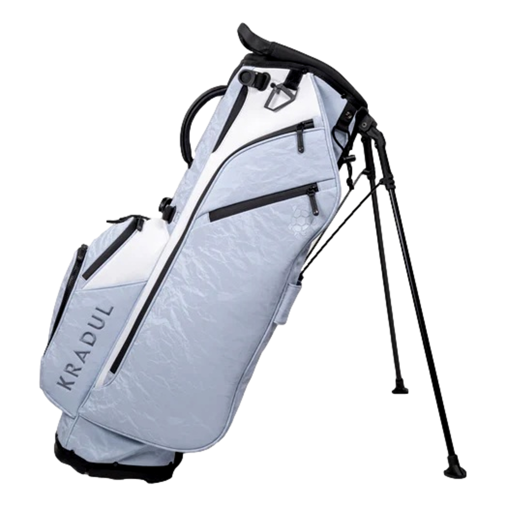 Women's LUX G-Exotics H14 Golf Stand Bag