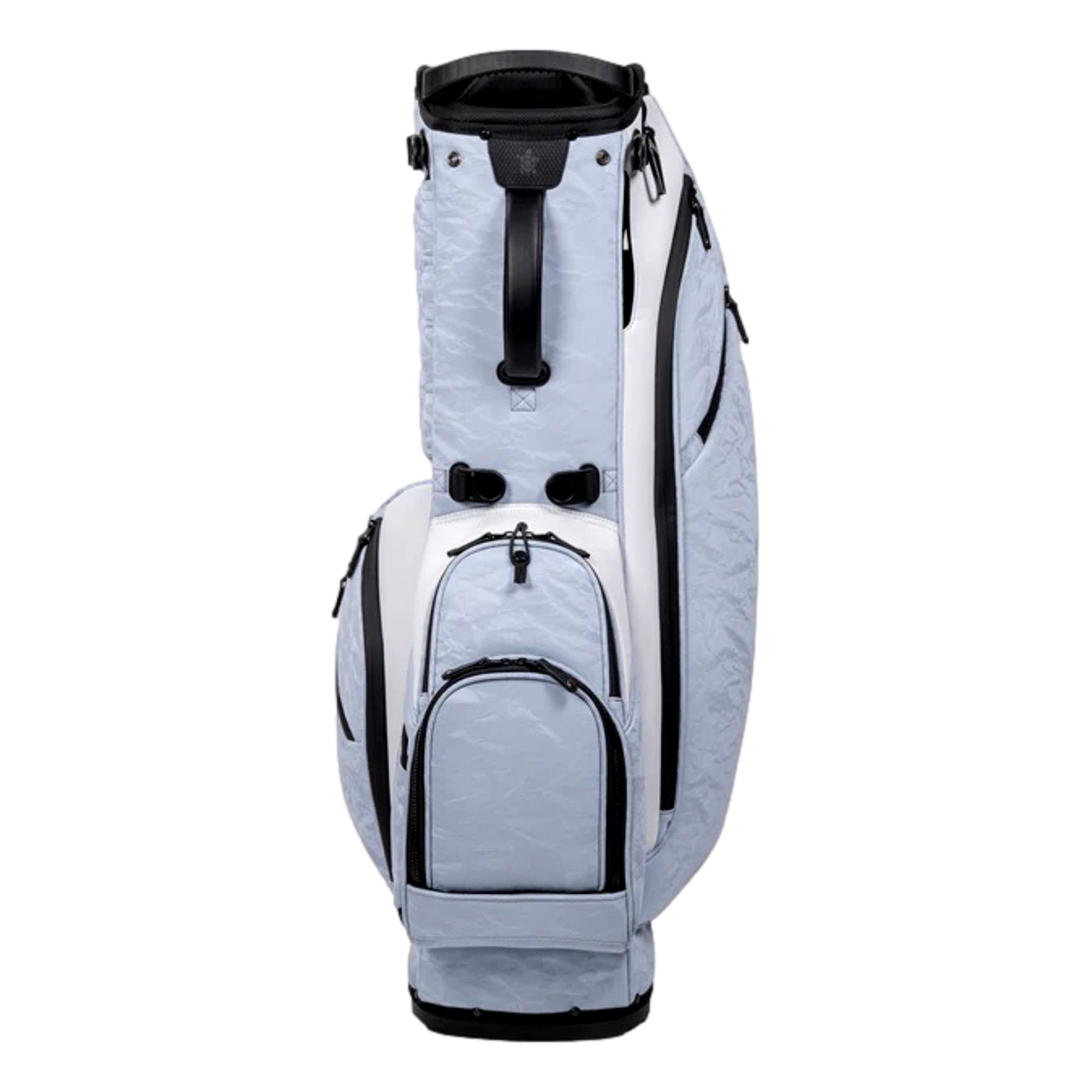 Women's LUX G-Exotics H14 Golf Stand Bag