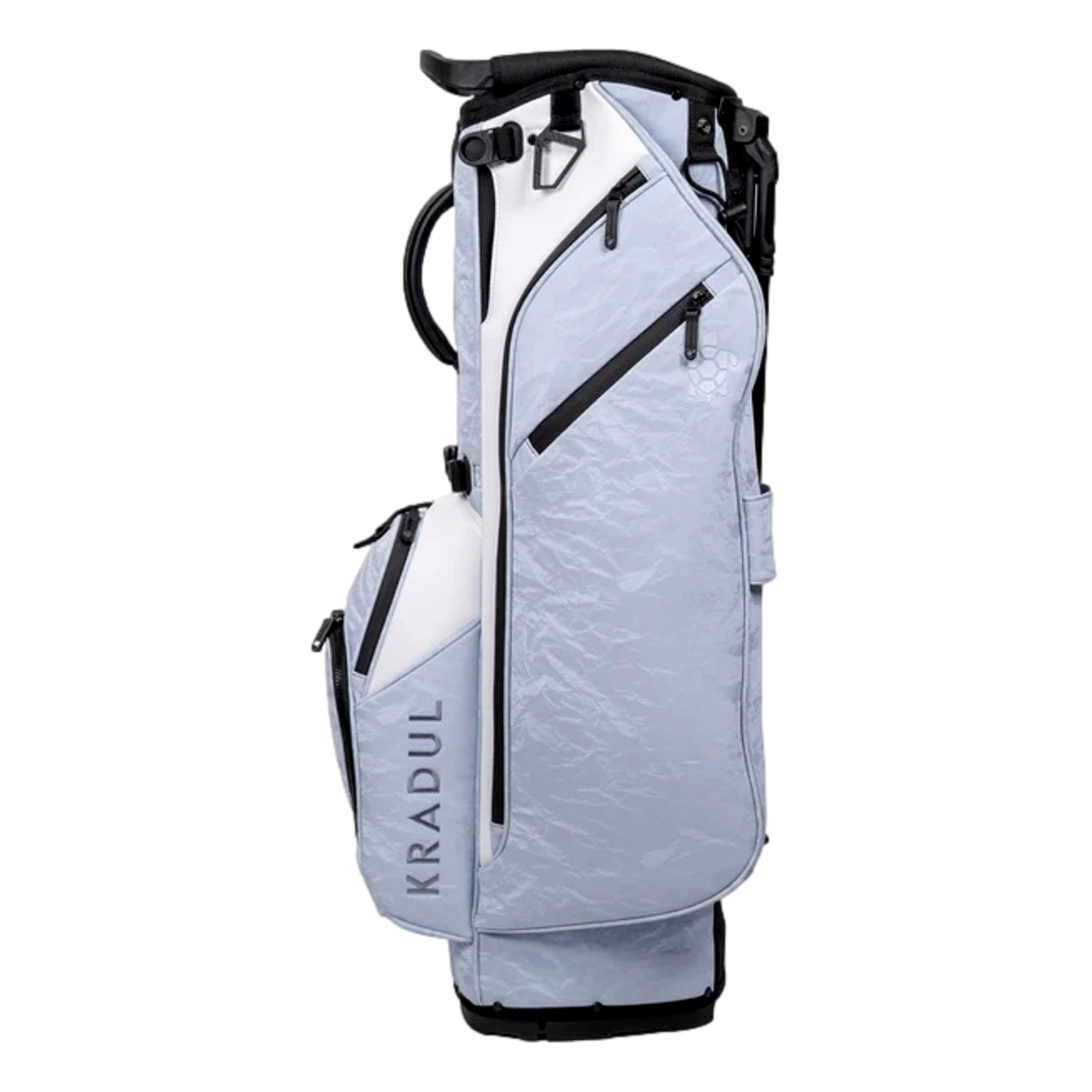 Women's LUX G-Exotics H14 Golf Stand Bag