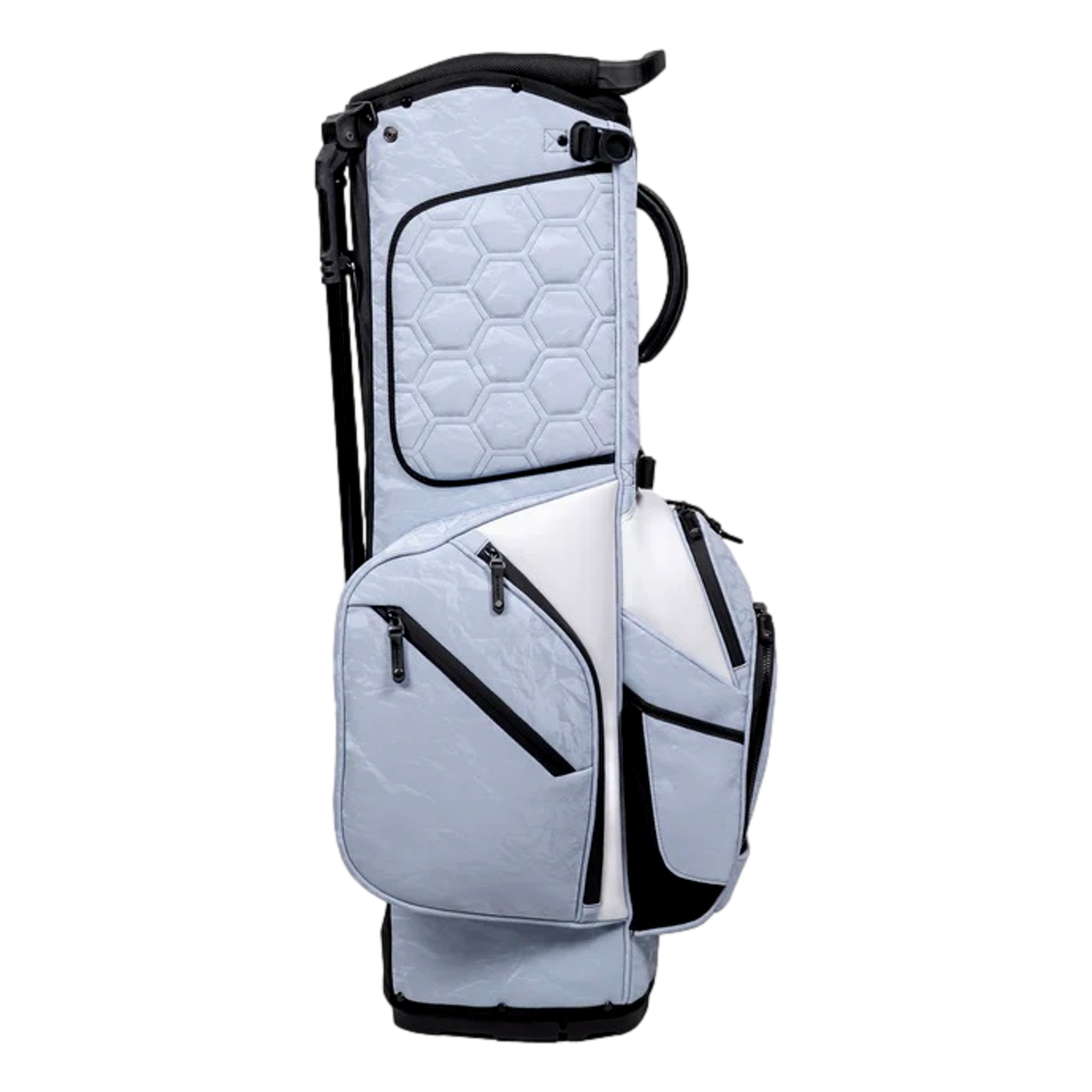 Women's LUX G-Exotics H14 Golf Stand Bag
