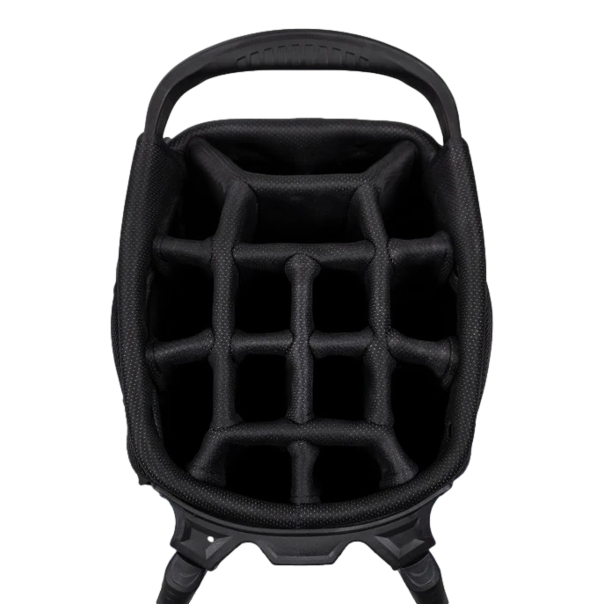 Women's LUX G-Exotics H14 Golf Stand Bag
