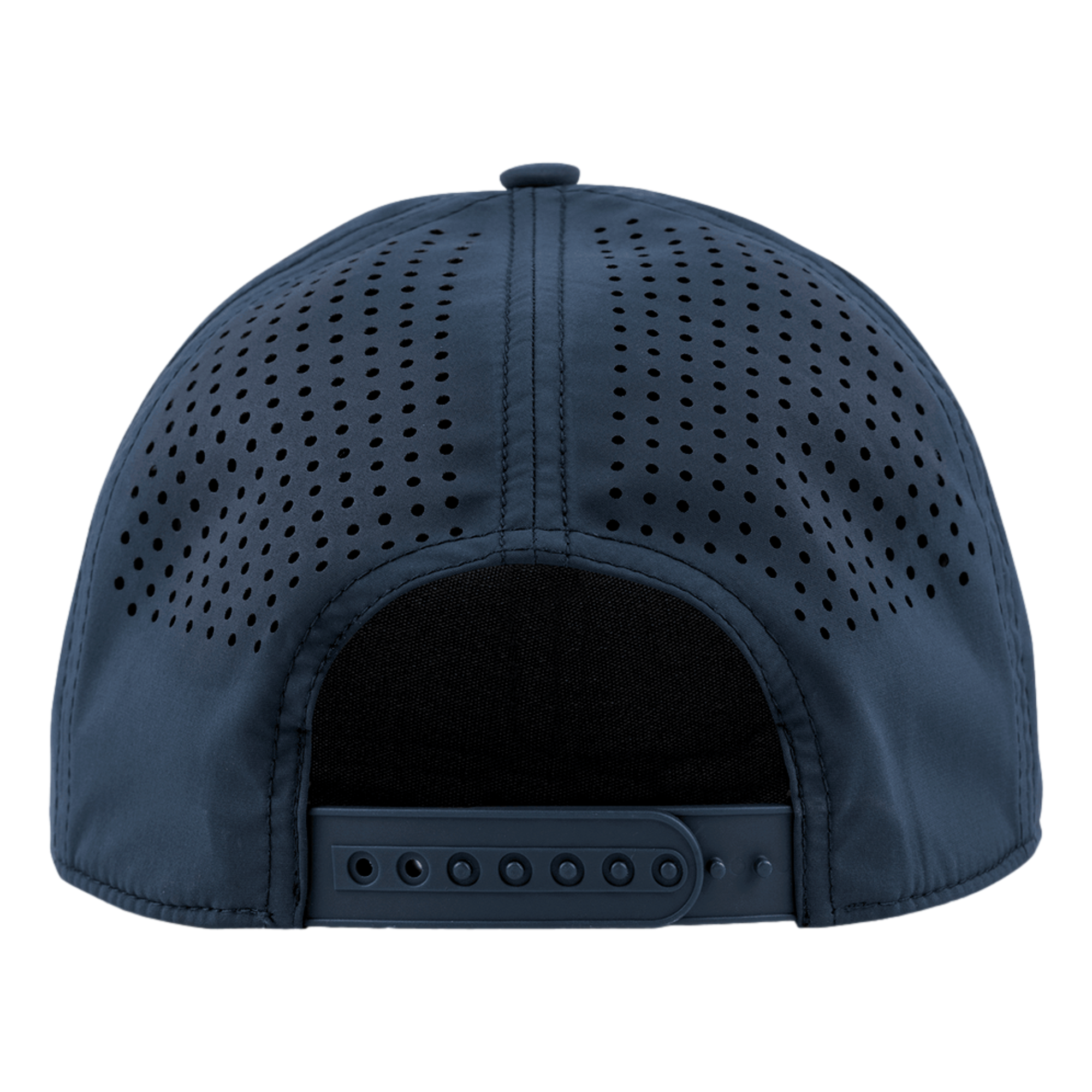 5-Panel Rope CT Vintage Golf Hat